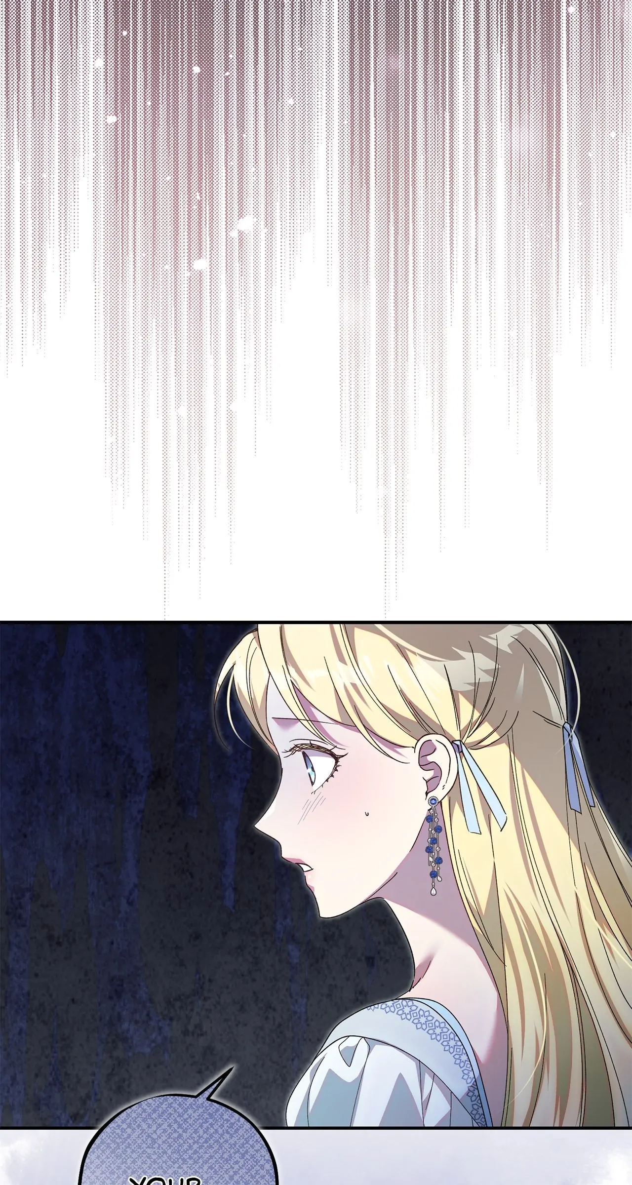 Run Away, From Me Chapter 48 page 4