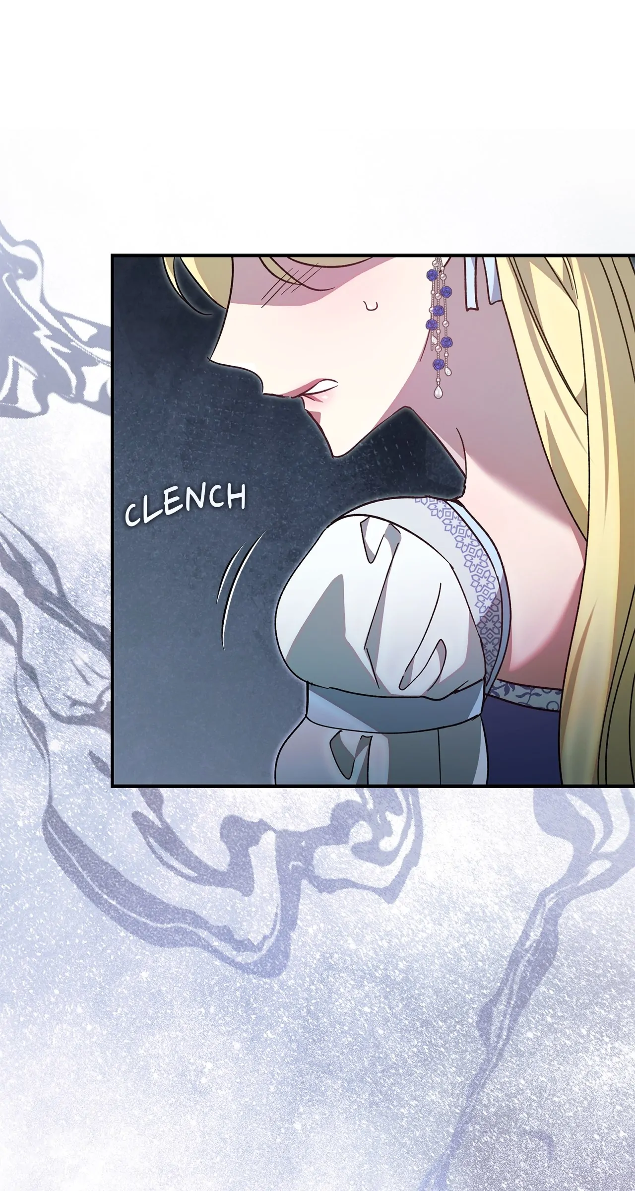 Run Away, From Me Chapter 48 page 9