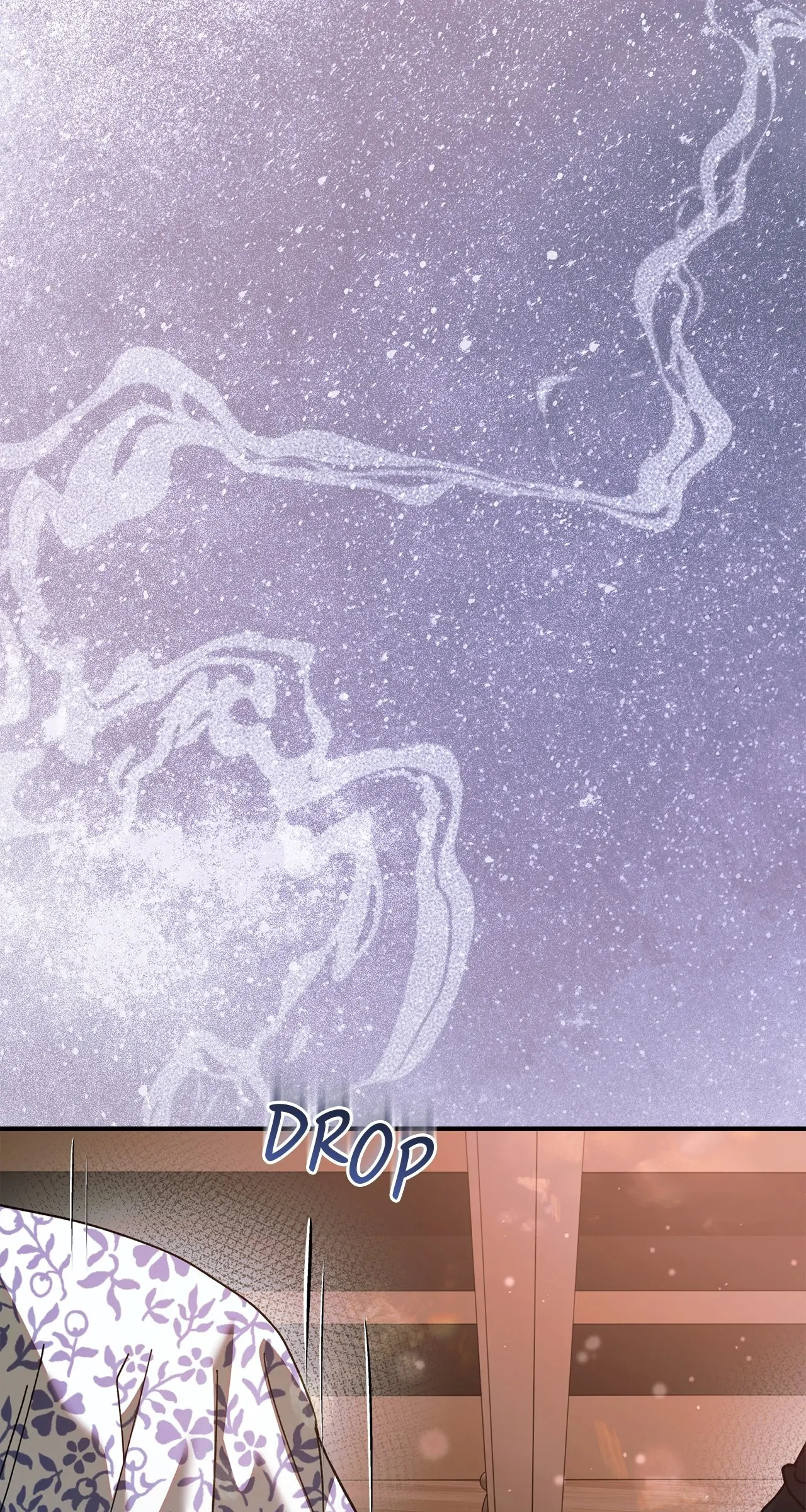 Run Away, From Me Chapter 48 page 11