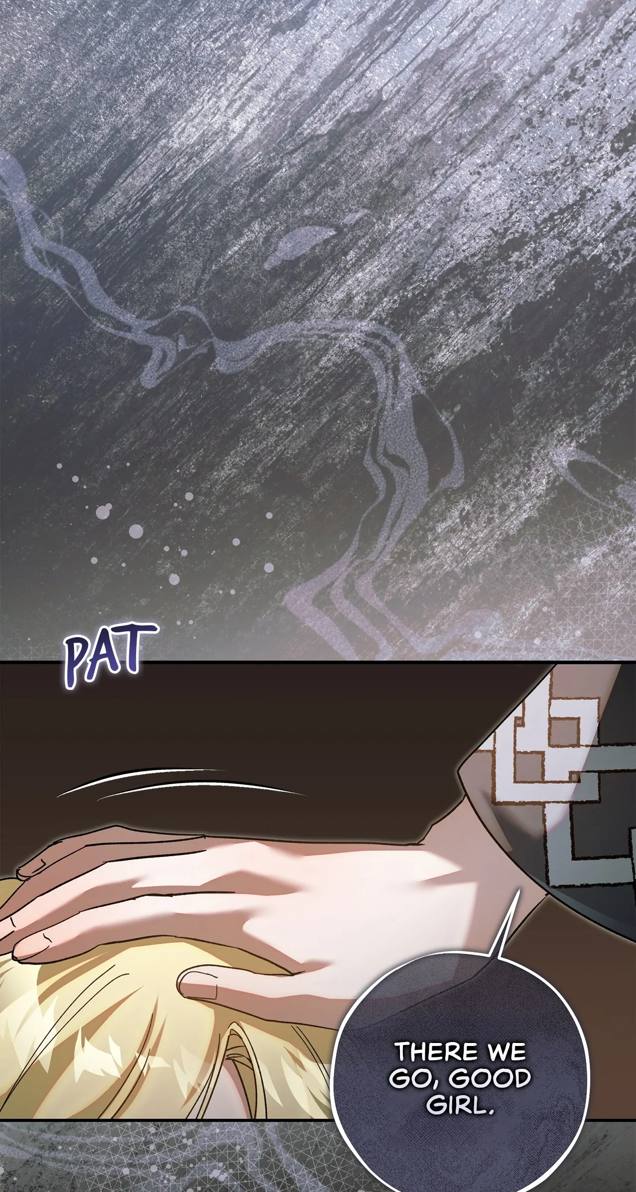 Run Away, From Me Chapter 48 page 13