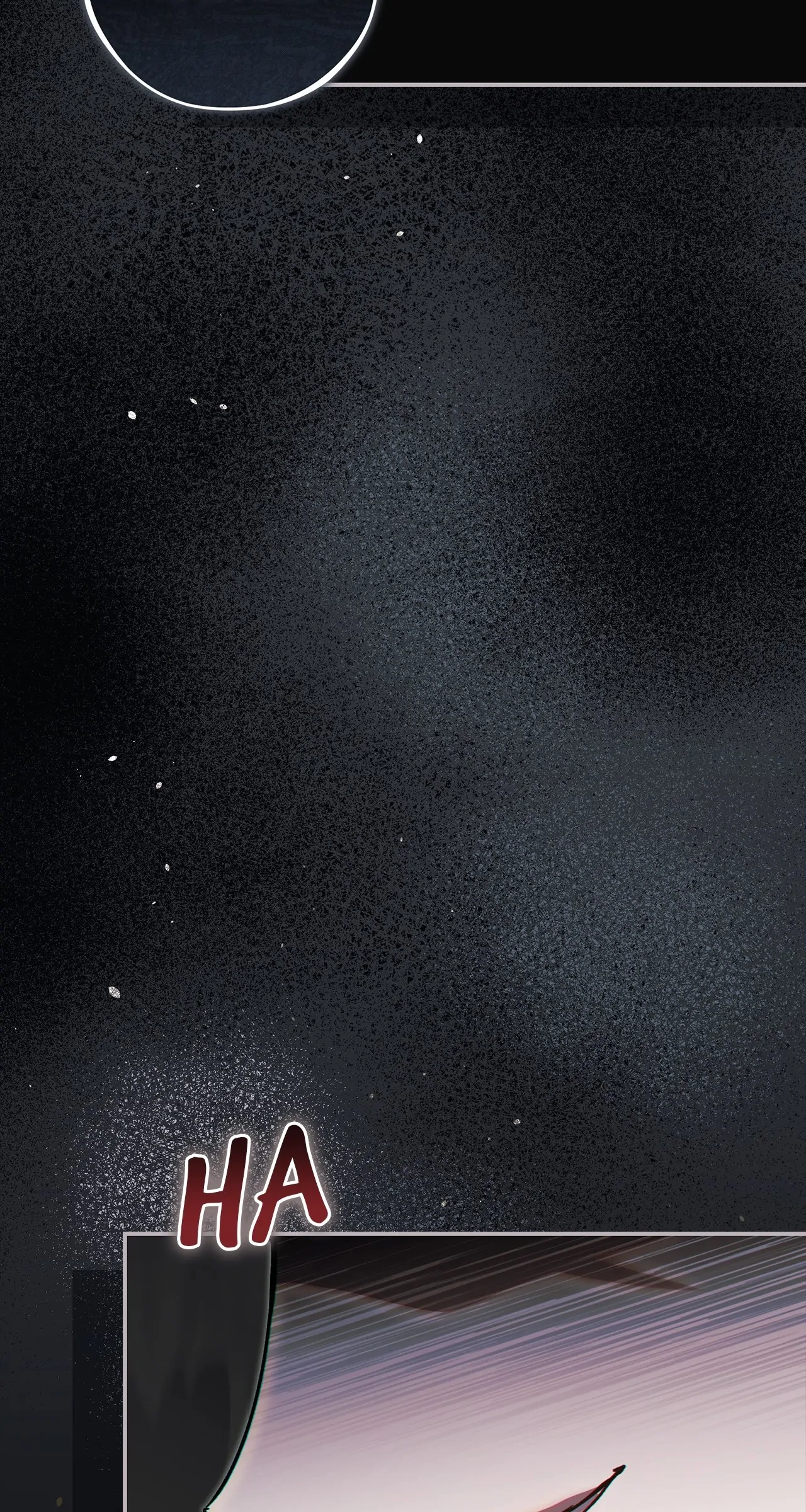 Run Away, From Me Chapter 48 page 53