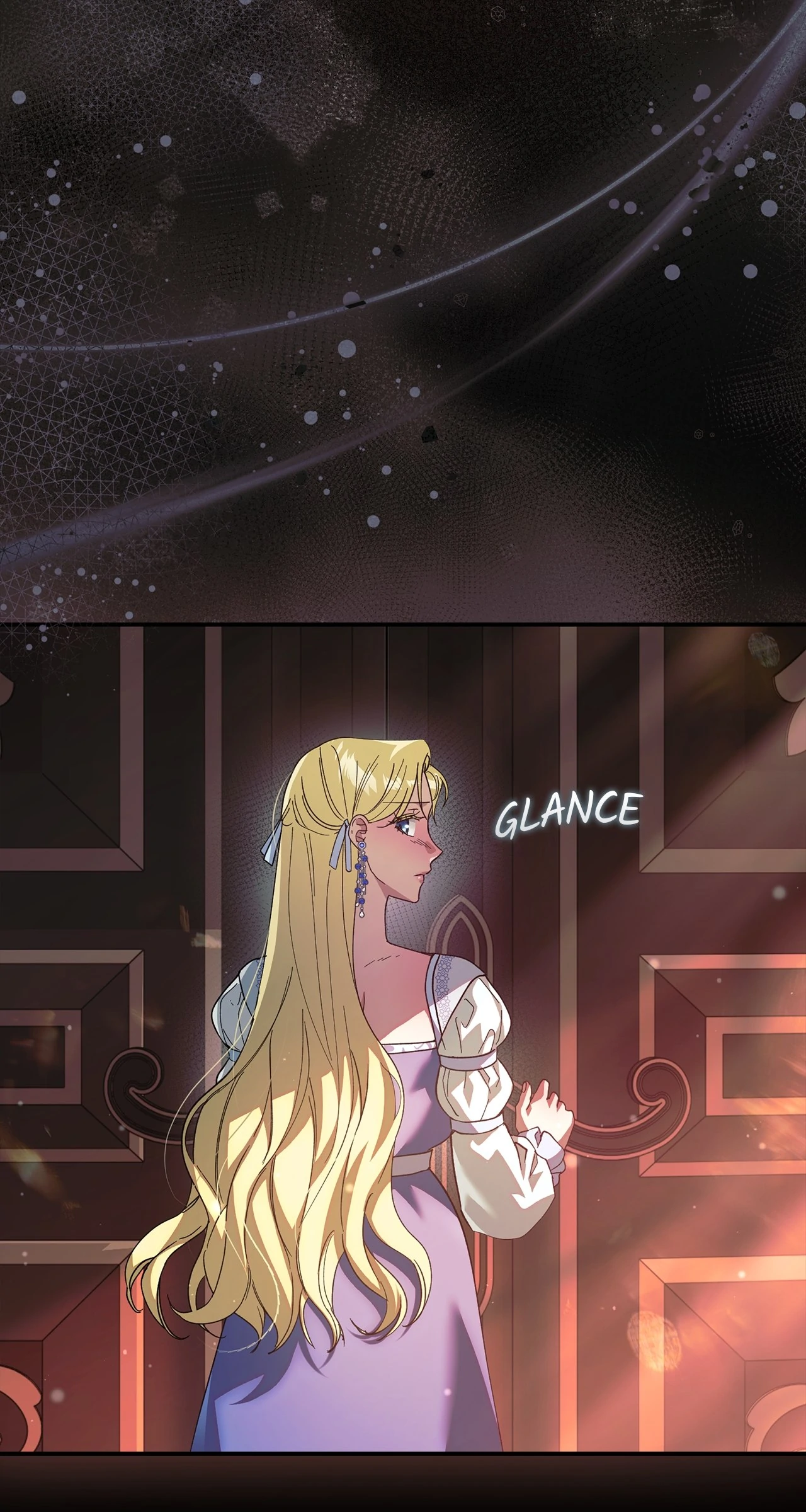 Run Away, From Me Chapter 48 page 66