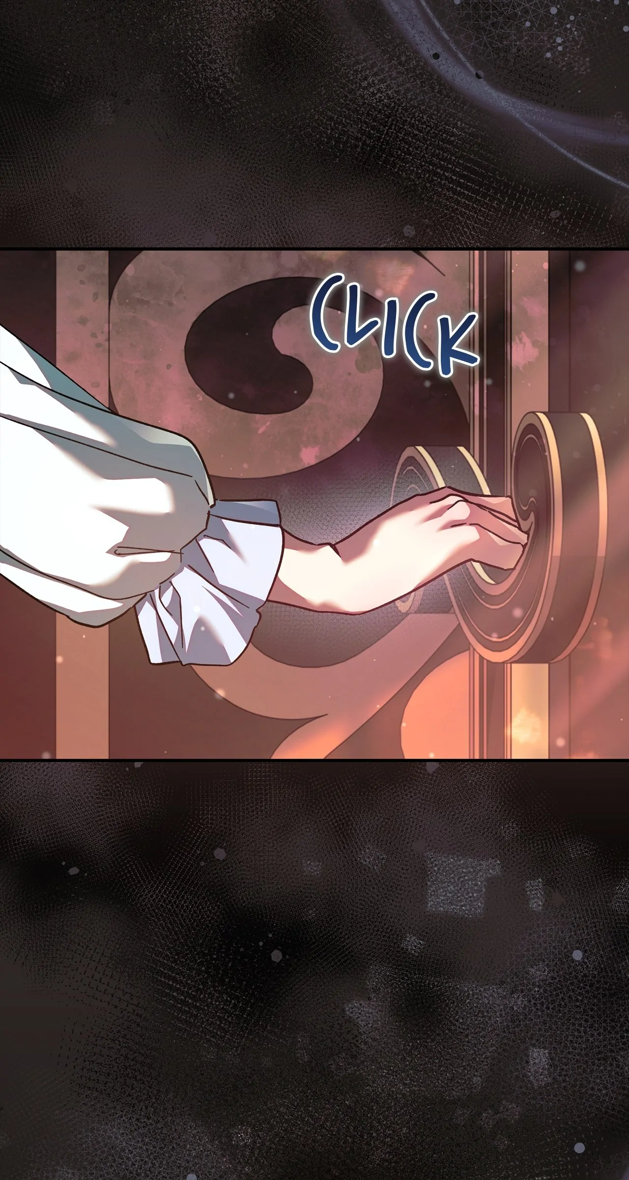 Run Away, From Me Chapter 48 page 65