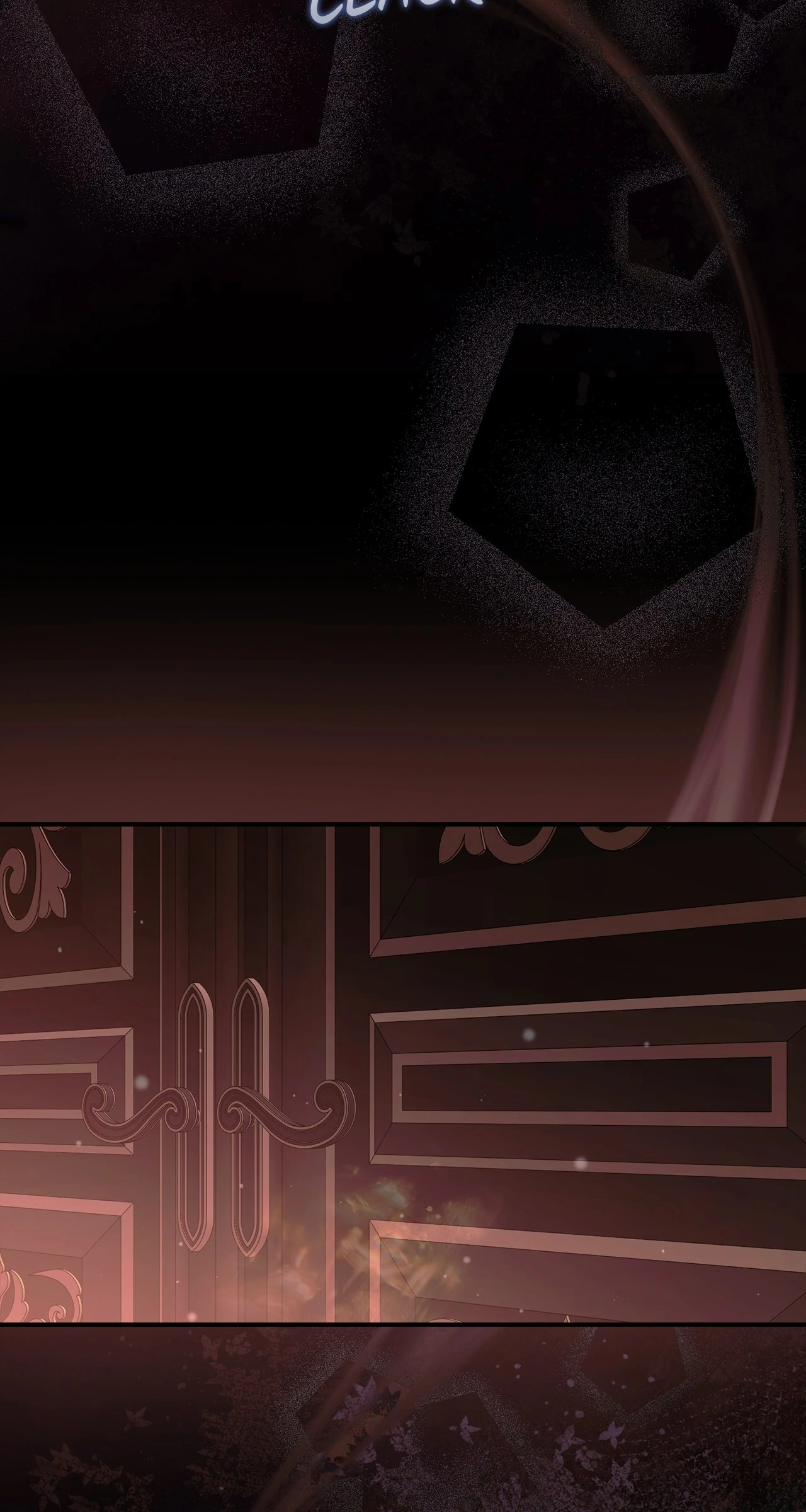 Run Away, From Me Chapter 48 page 72