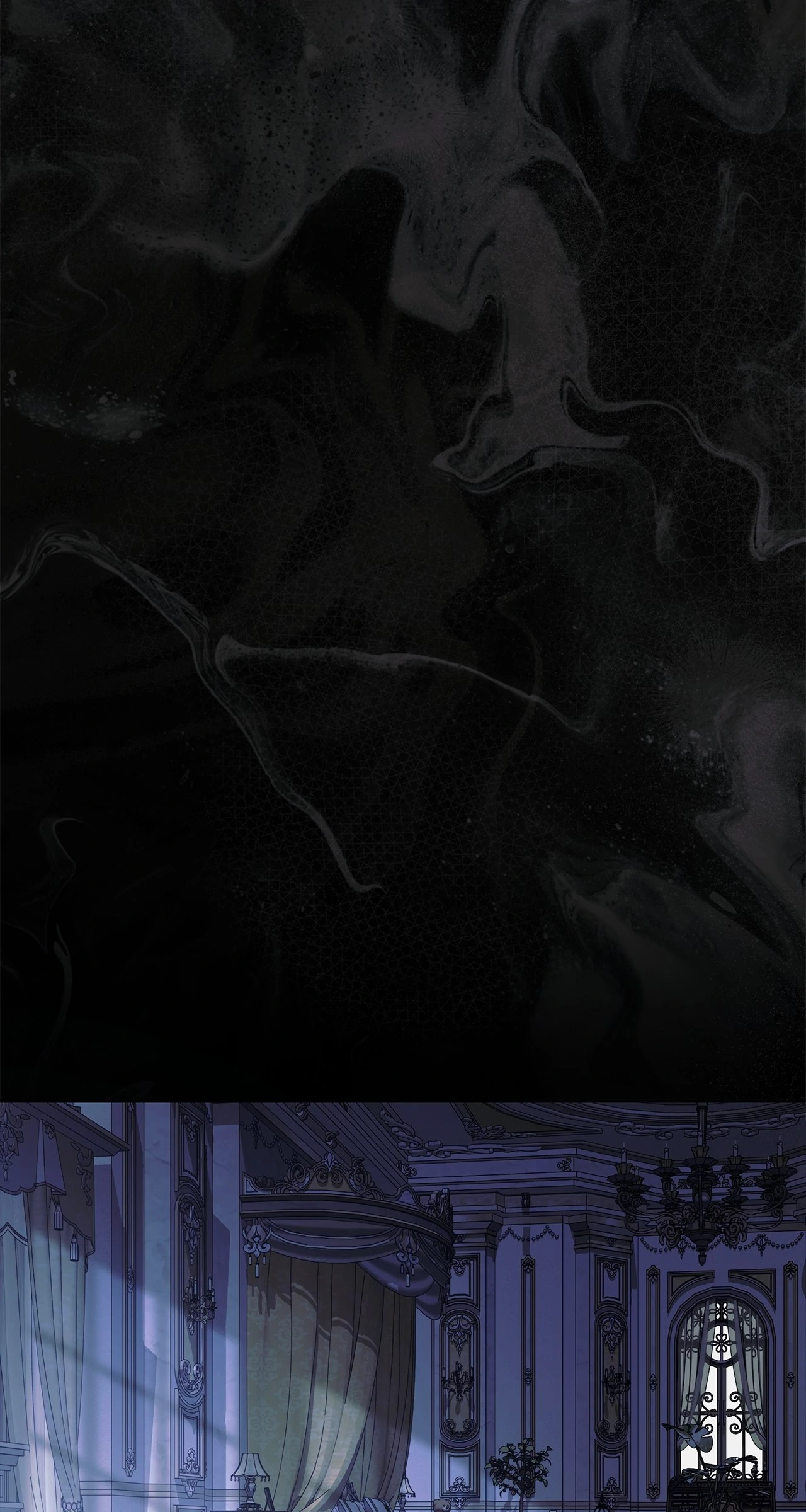 Run Away, From Me Chapter 48 page 79