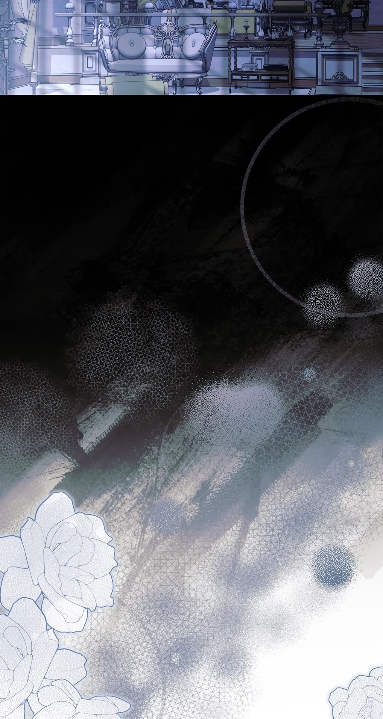 Run Away, From Me Chapter 48 page 80