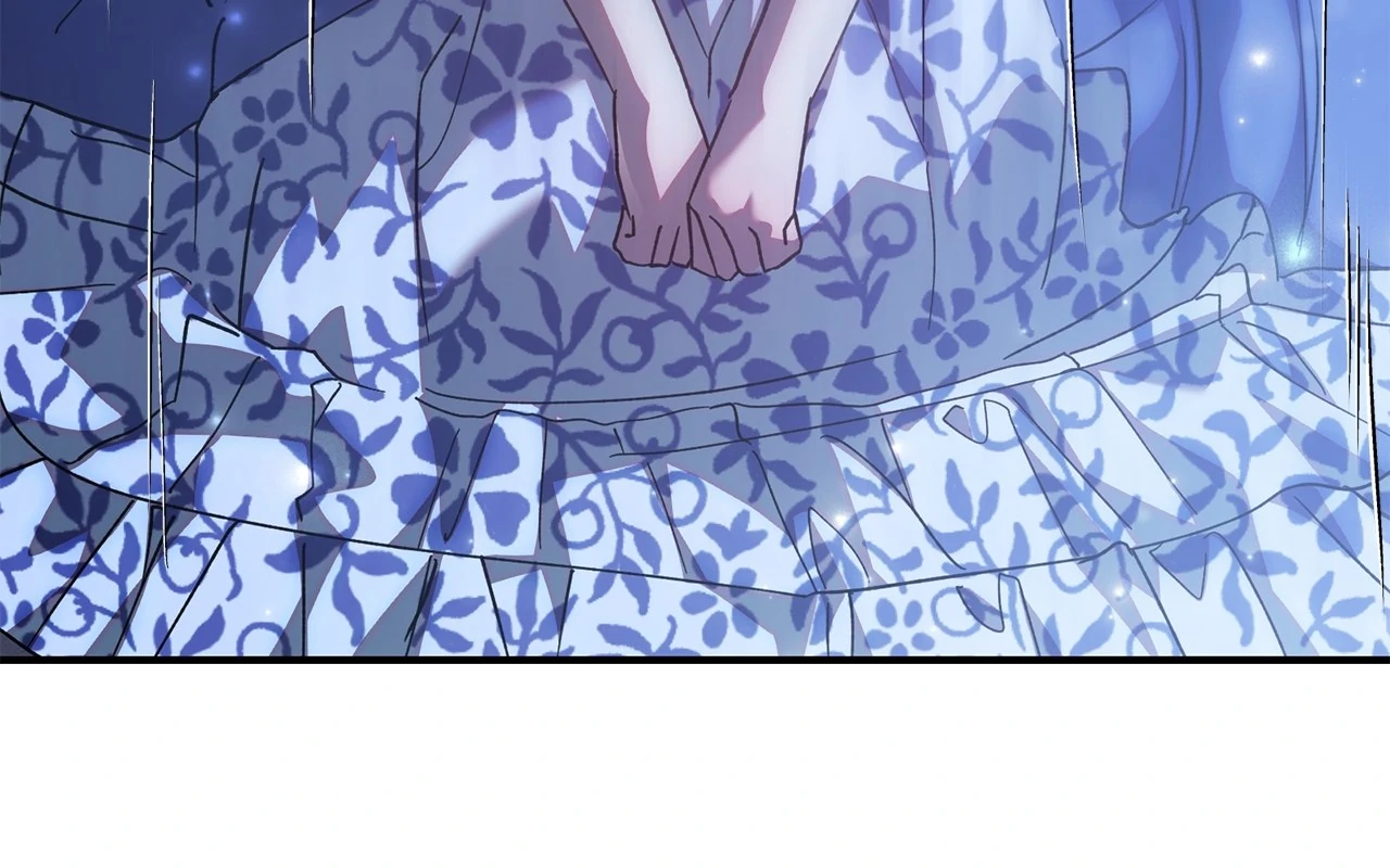 Run Away, From Me Chapter 48 page 84