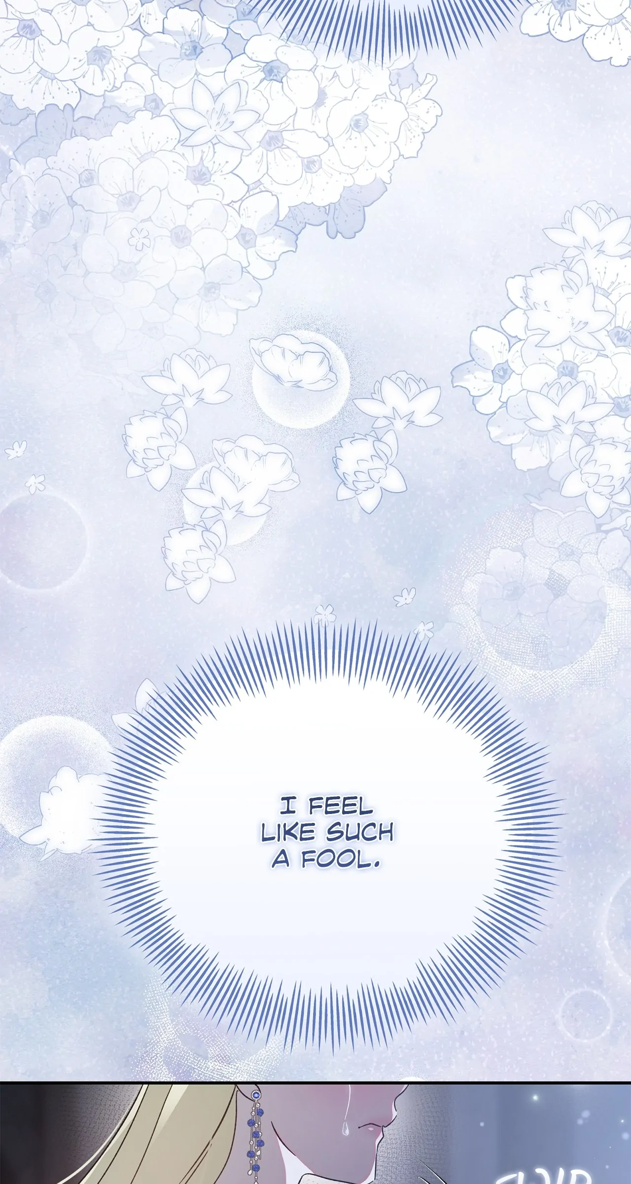 Run Away, From Me Chapter 48 page 90