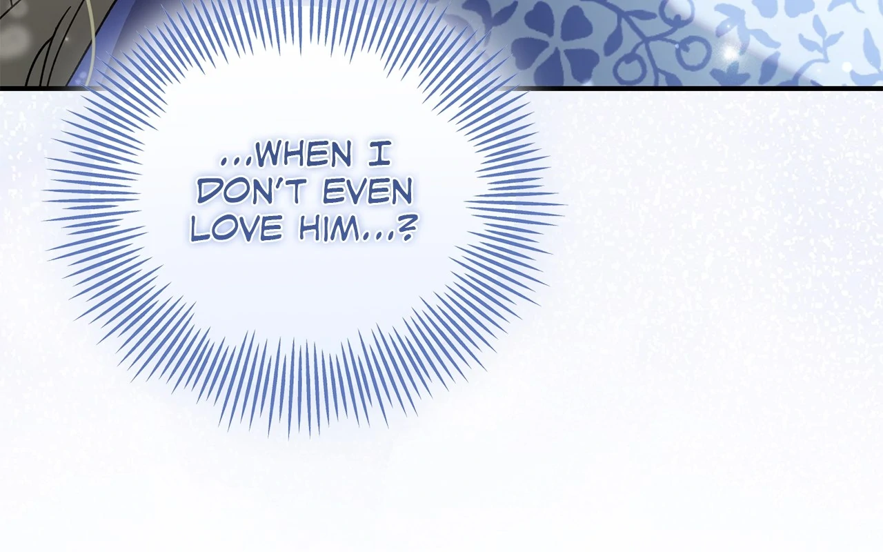 Run Away, From Me Chapter 48 page 93