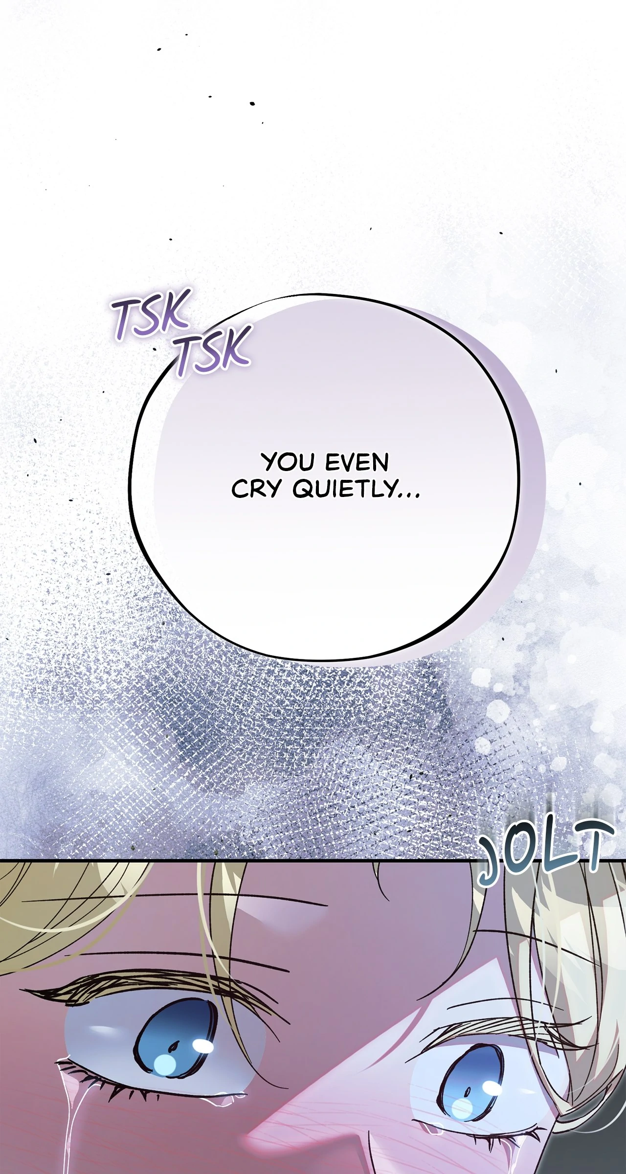Run Away, From Me Chapter 48 page 94