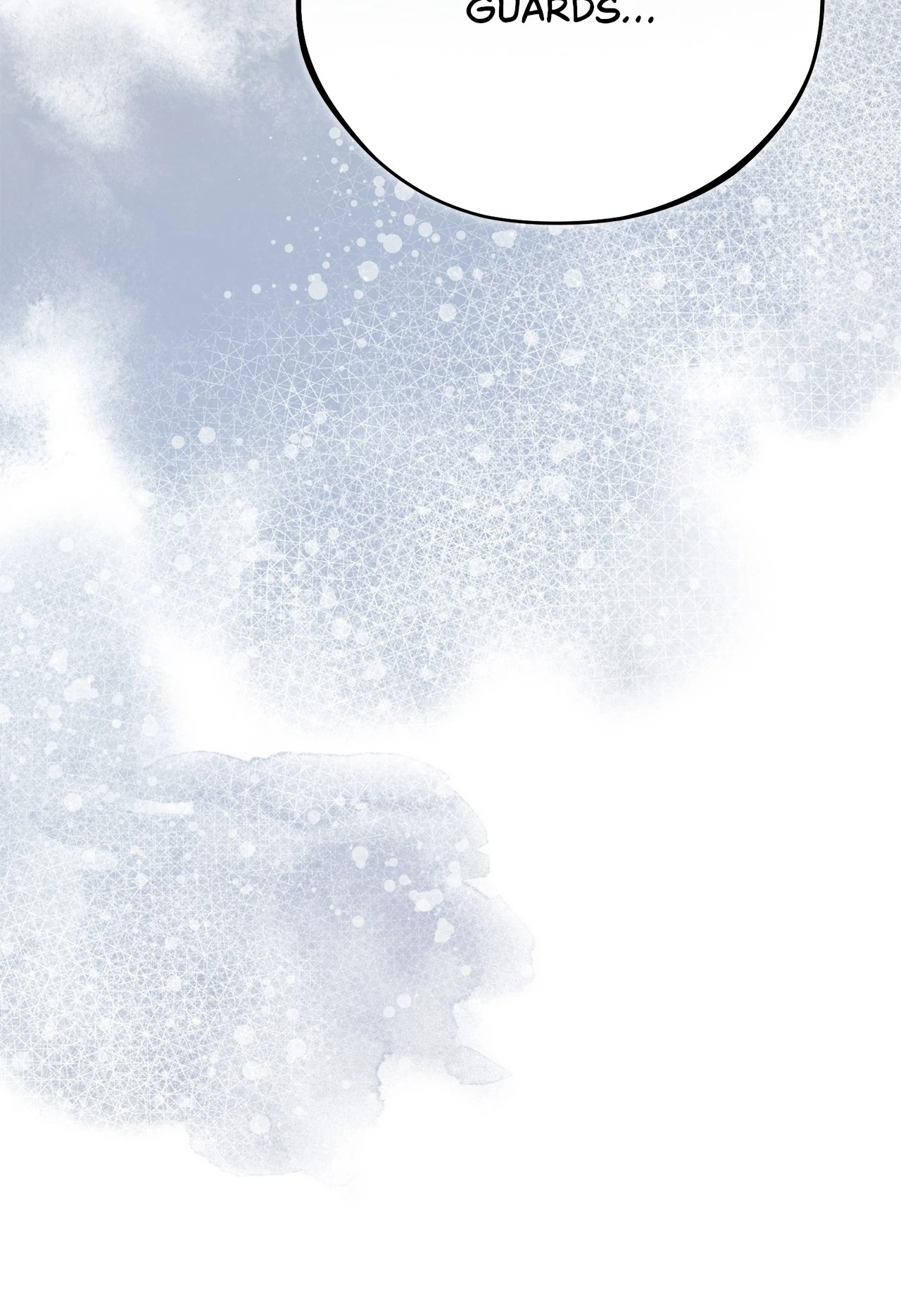 Run Away, From Me Chapter 48 page 101