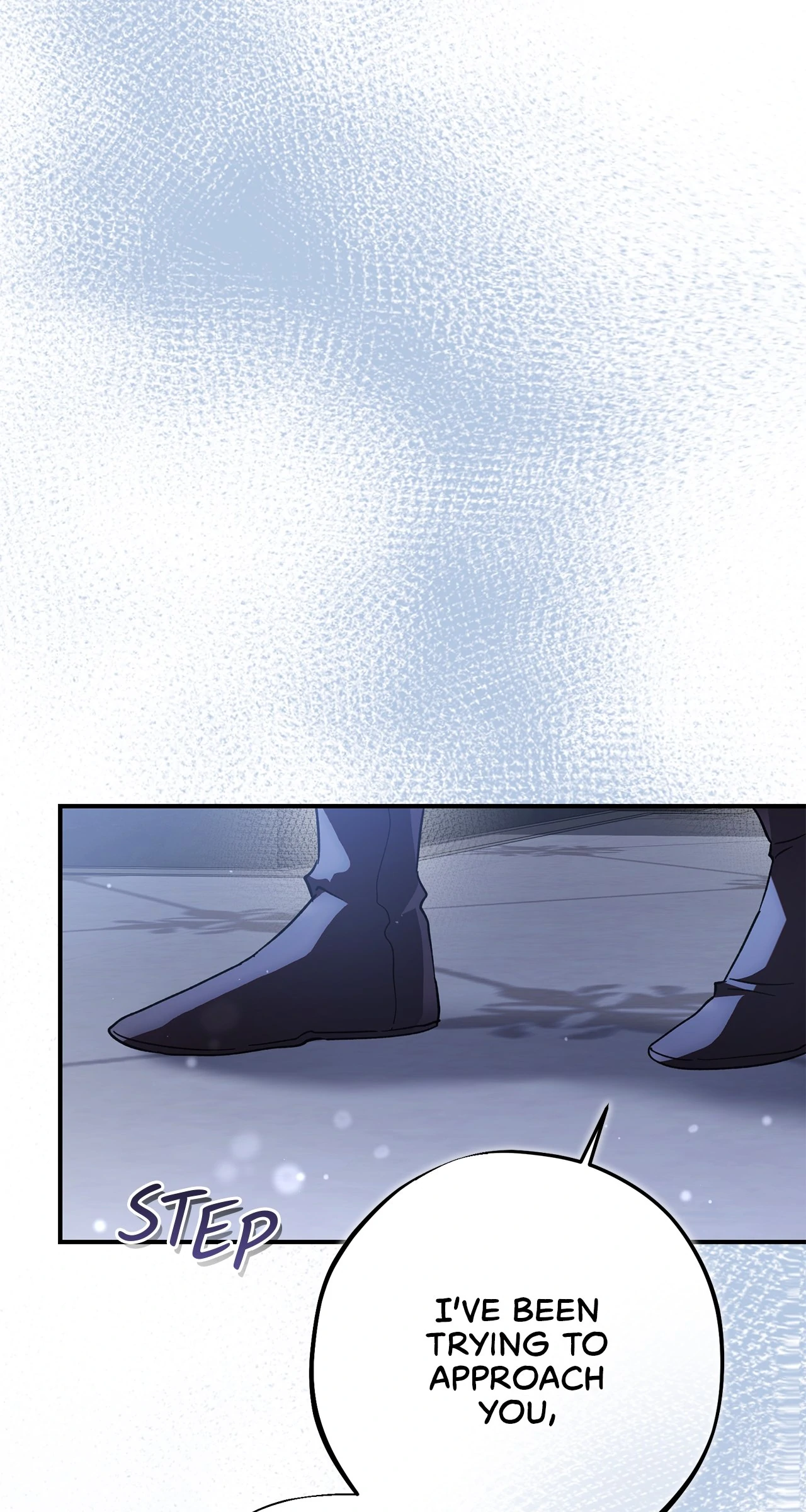 Run Away, From Me Chapter 48 page 103