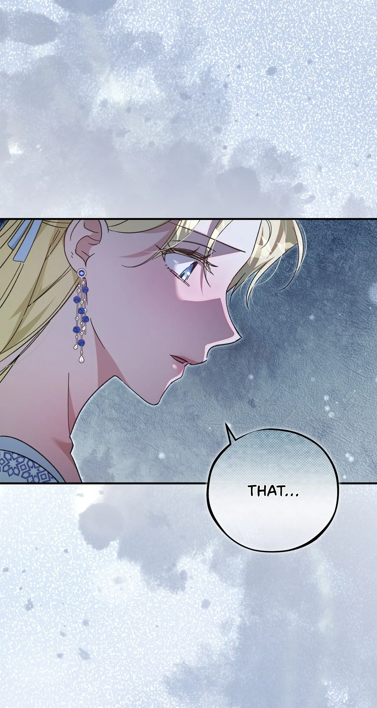 Run Away, From Me Chapter 48 page 106