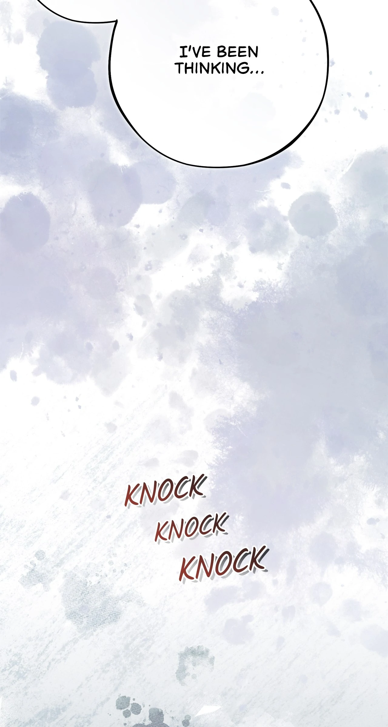 Run Away, From Me Chapter 48 page 112