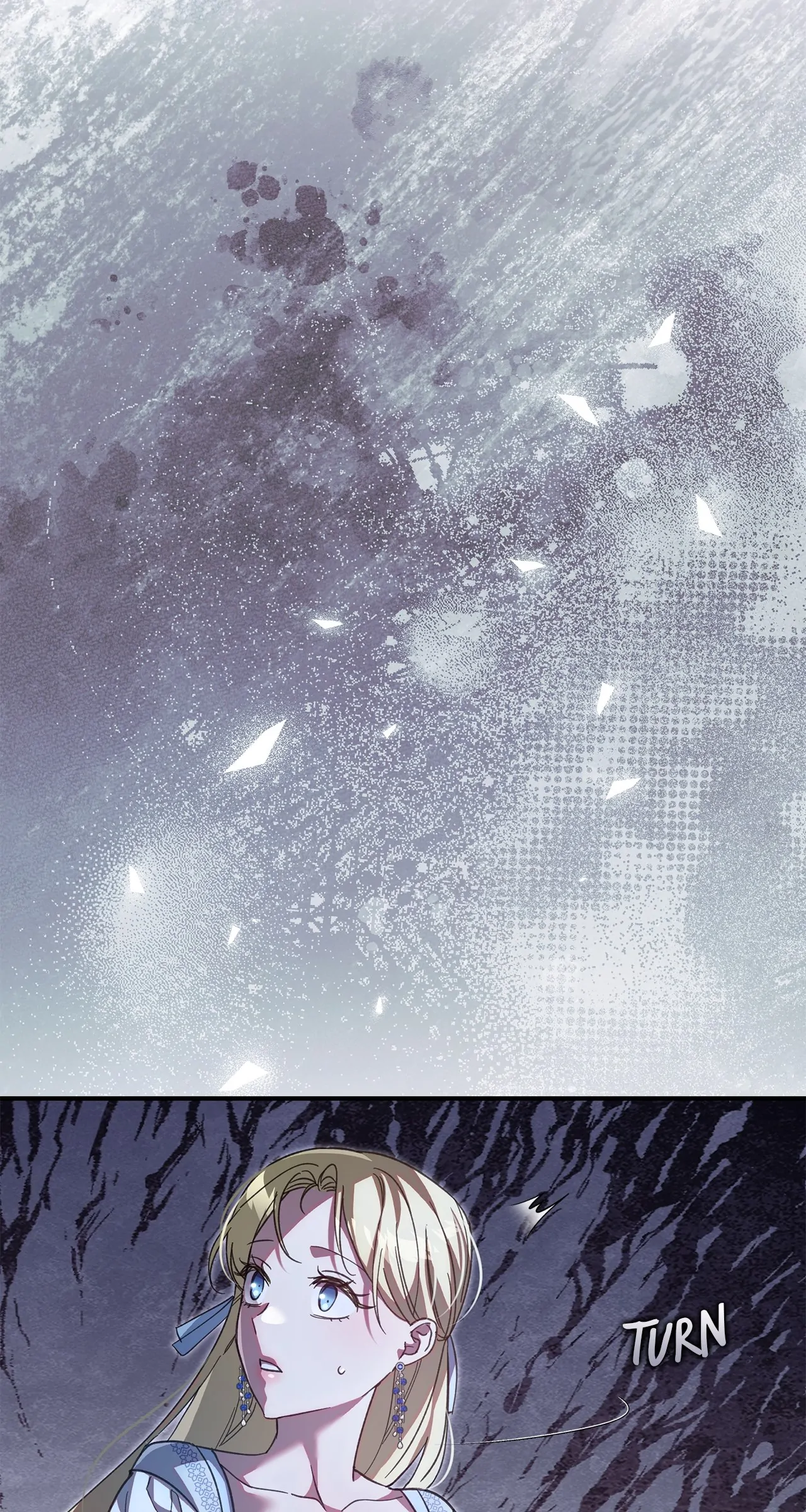 Run Away, From Me Chapter 48 page 114