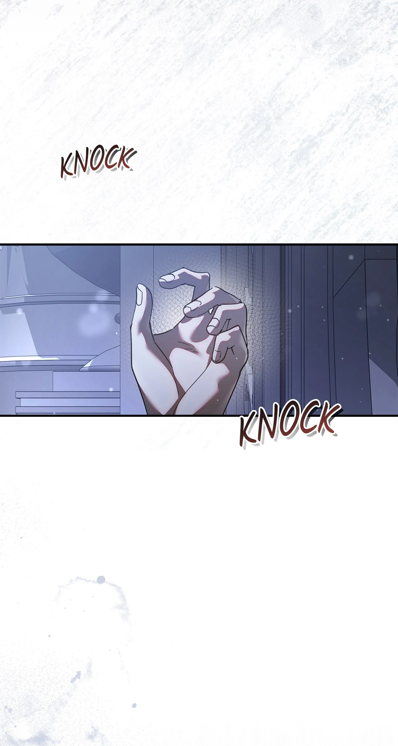 Run Away, From Me Chapter 48 page 117