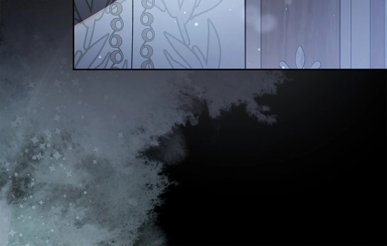 Run Away, From Me Chapter 49 page 9