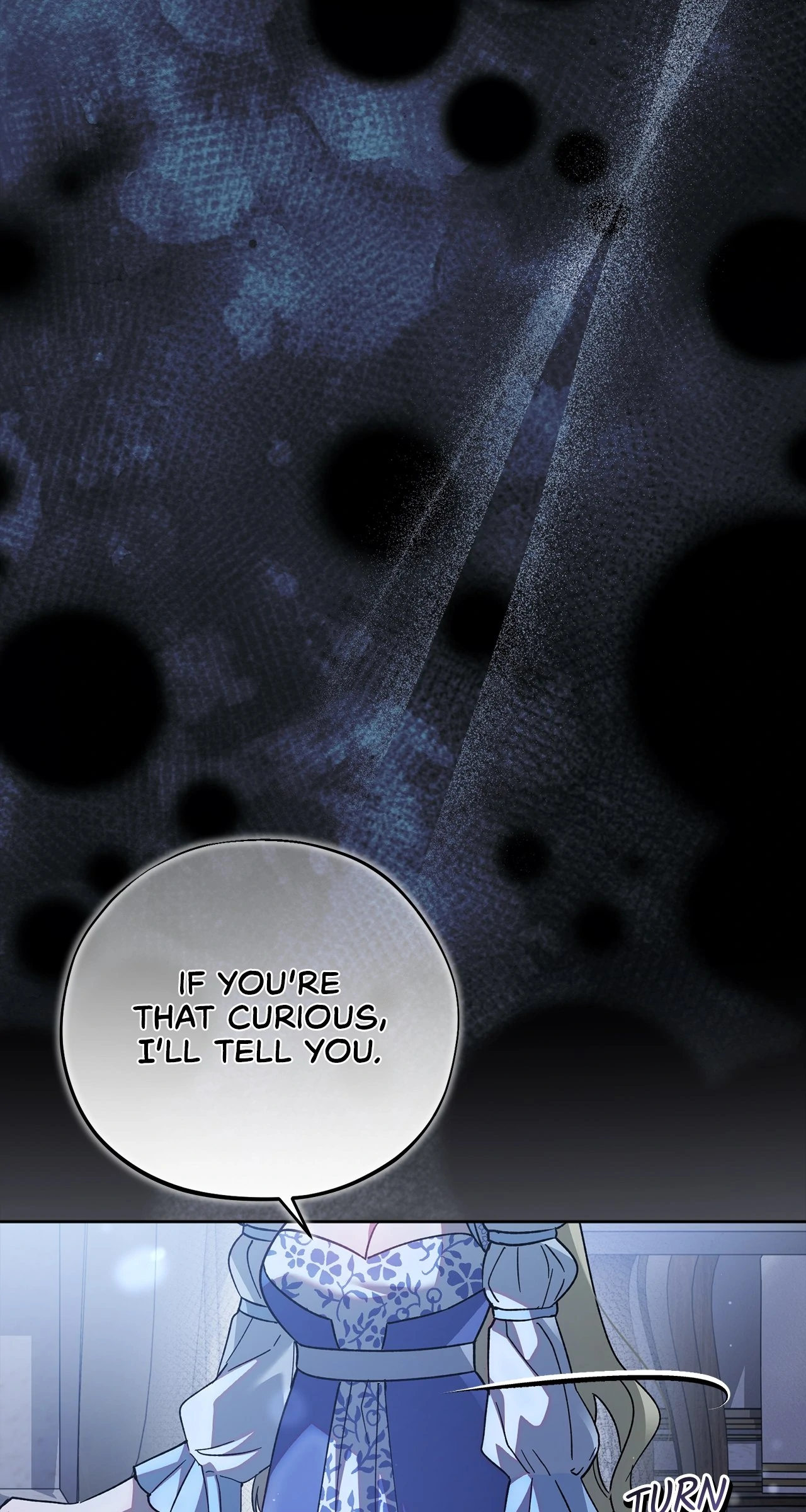 Run Away, From Me Chapter 49 page 26