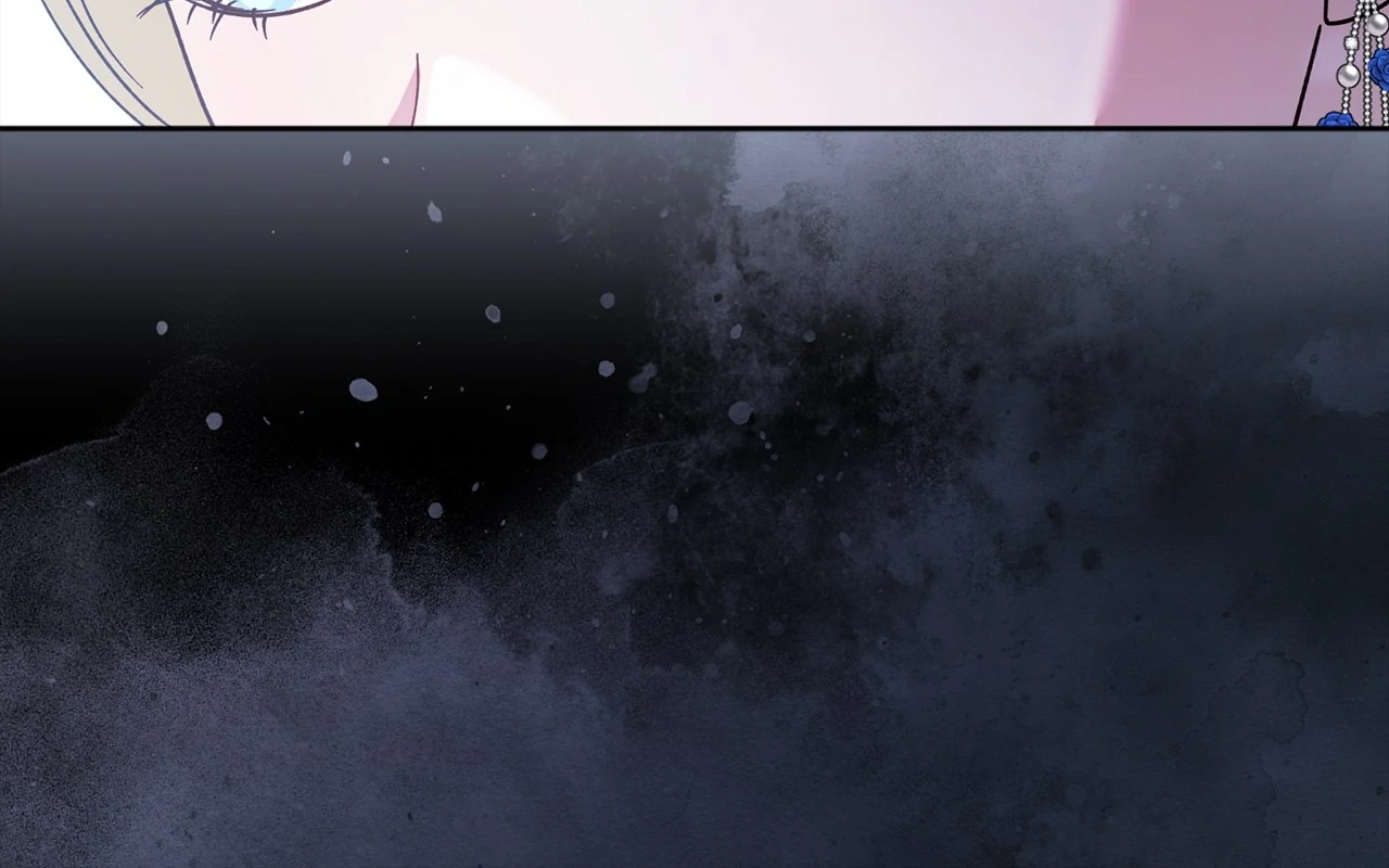 Run Away, From Me Chapter 49 page 36