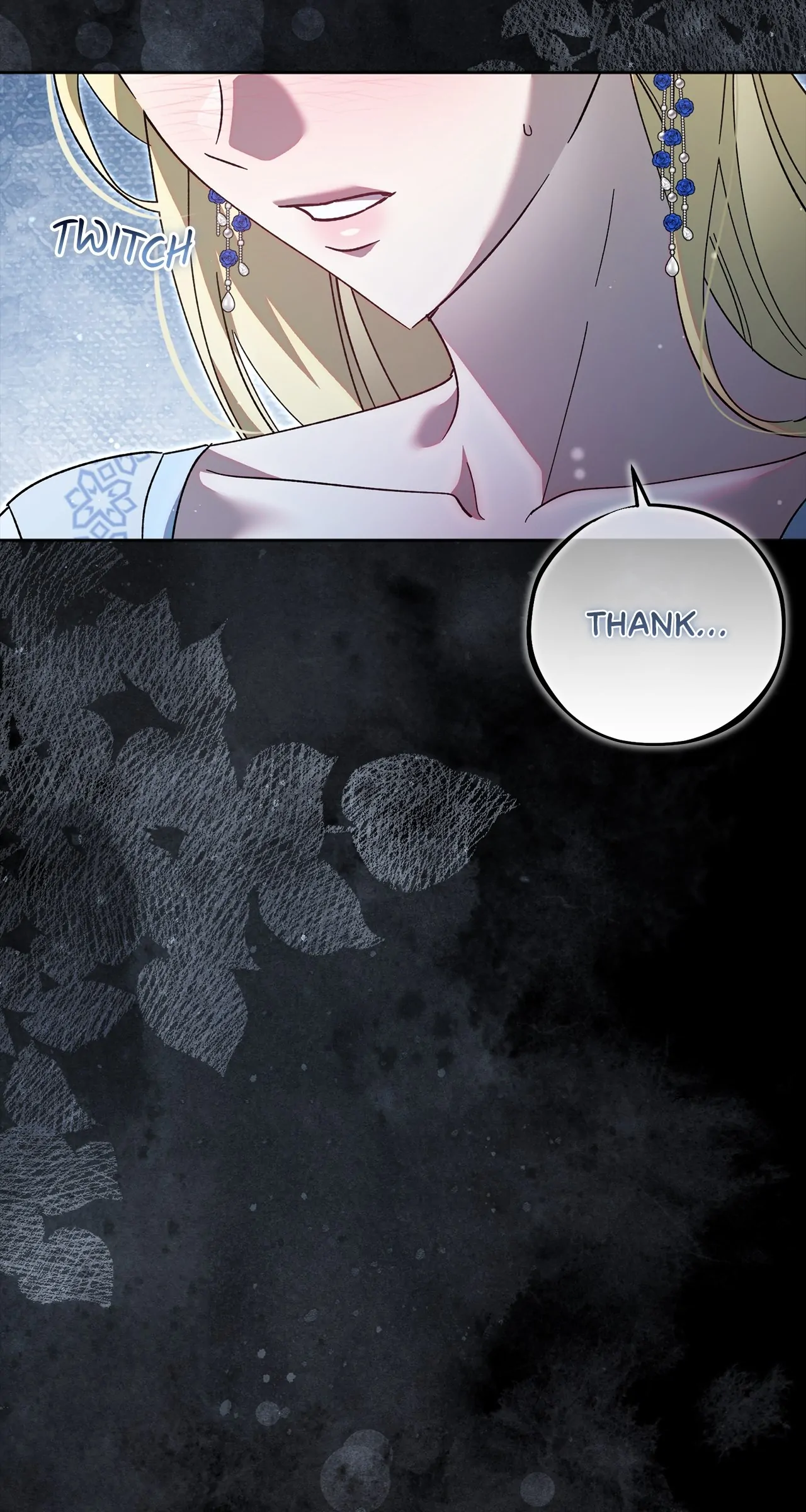 Run Away, From Me Chapter 49 page 48