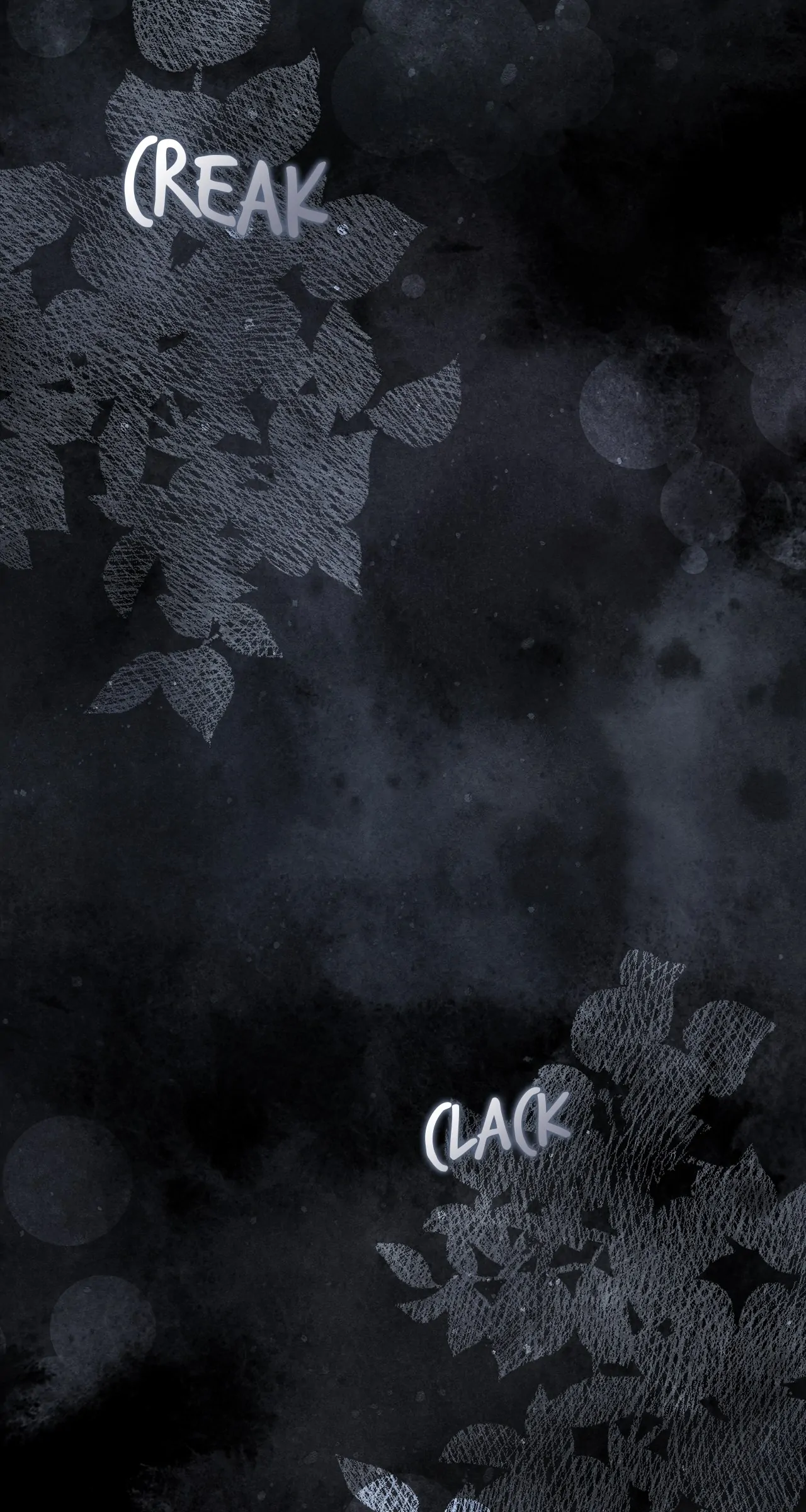 Run Away, From Me Chapter 49 page 52