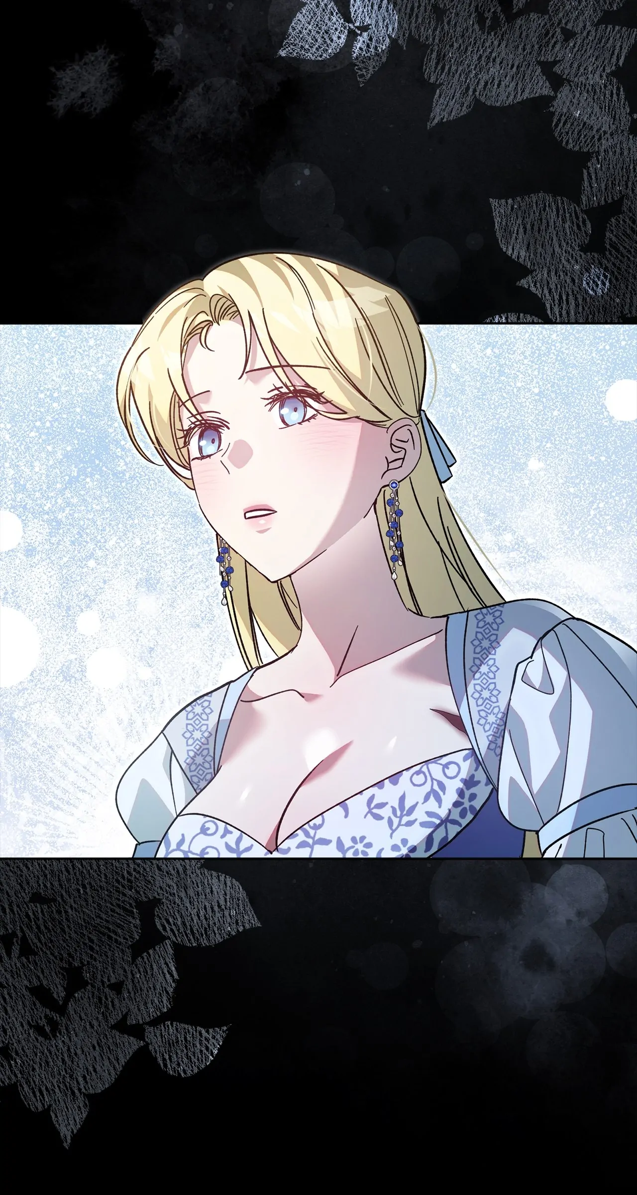 Run Away, From Me Chapter 49 page 53