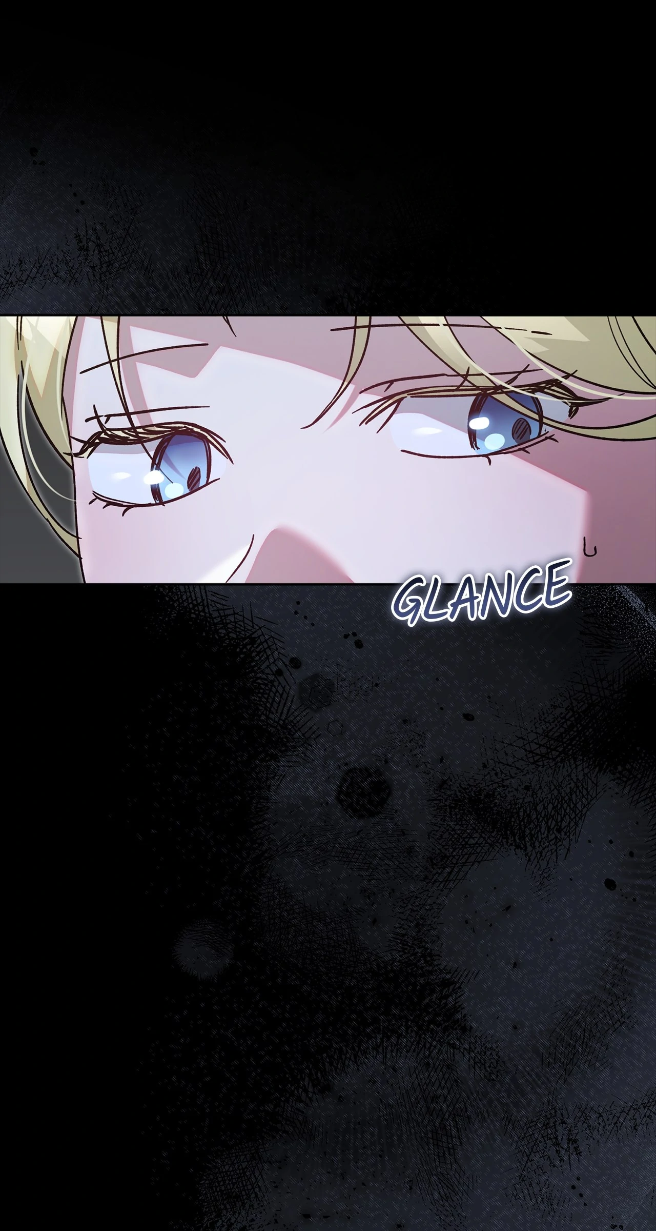 Run Away, From Me Chapter 49 page 55