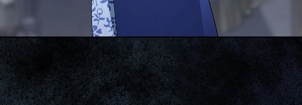 Run Away, From Me Chapter 49 page 63