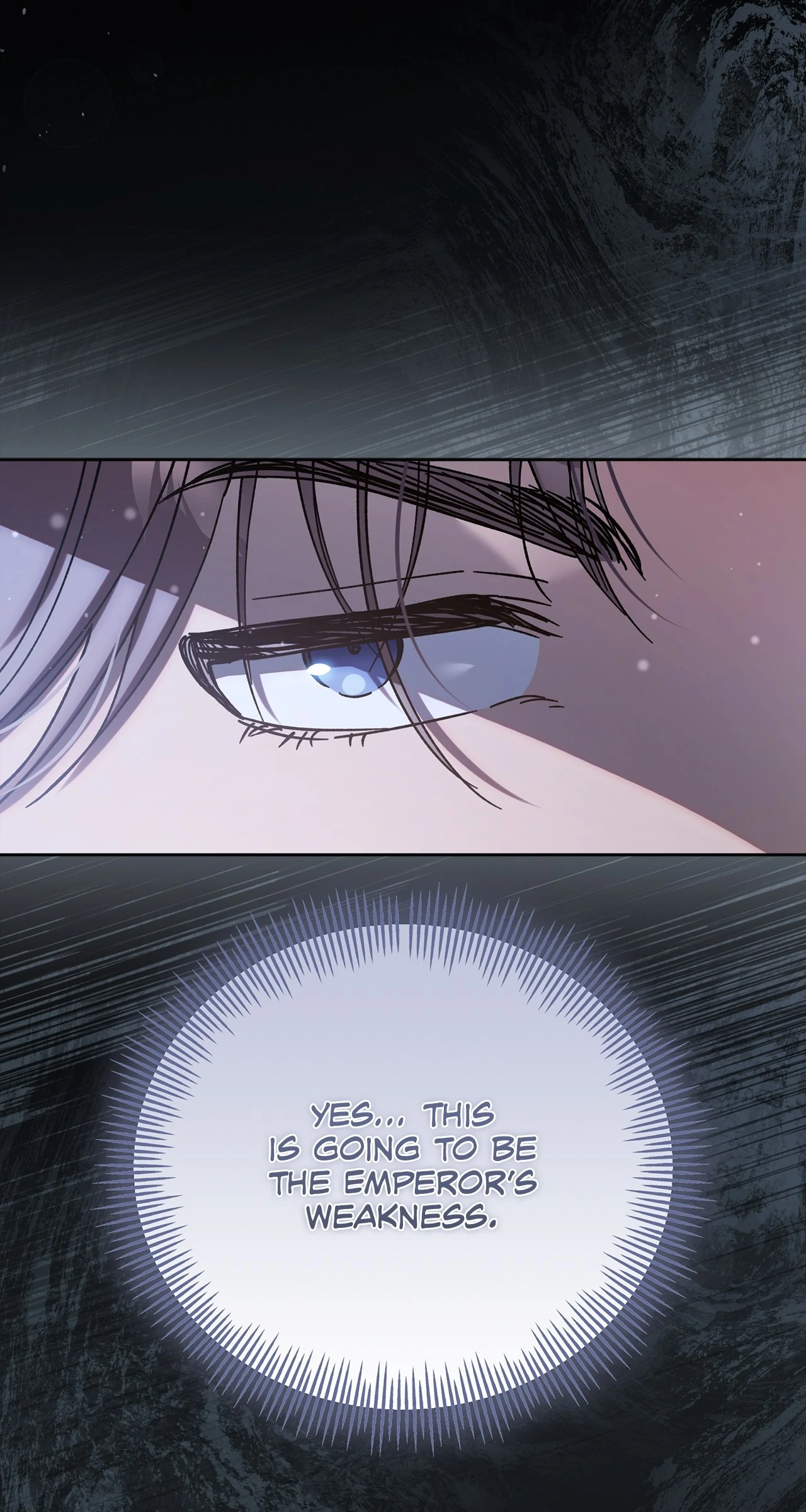 Run Away, From Me Chapter 49 page 66