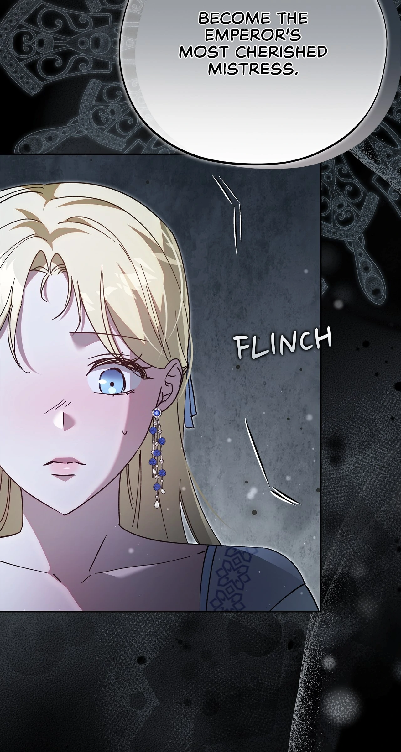 Run Away, From Me Chapter 49 page 69