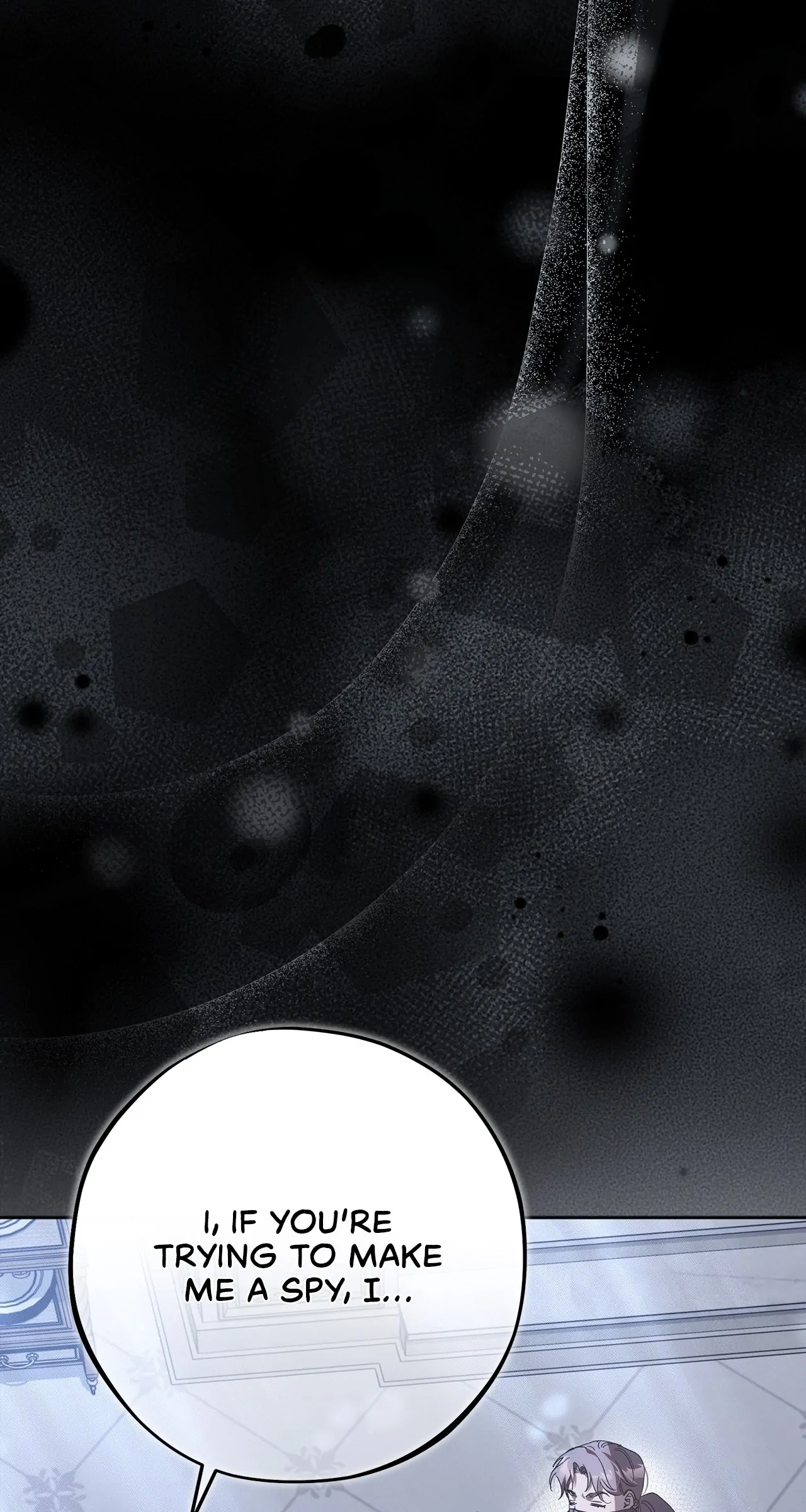 Run Away, From Me Chapter 49 page 70