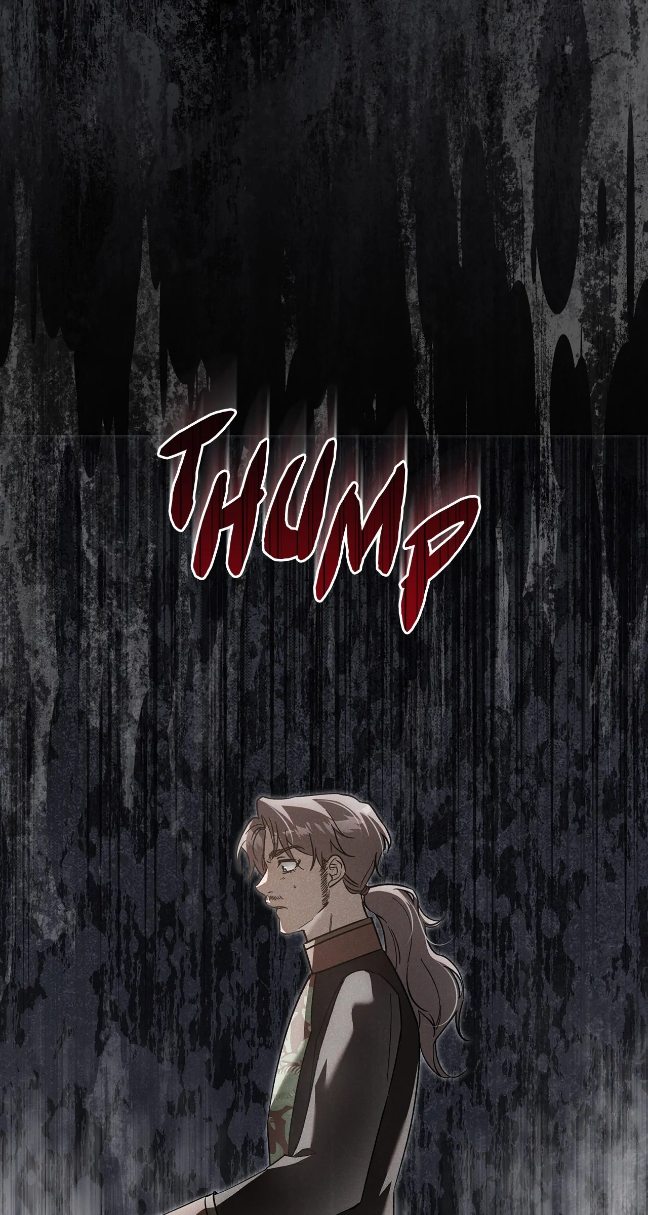 Run Away, From Me Chapter 49 page 108