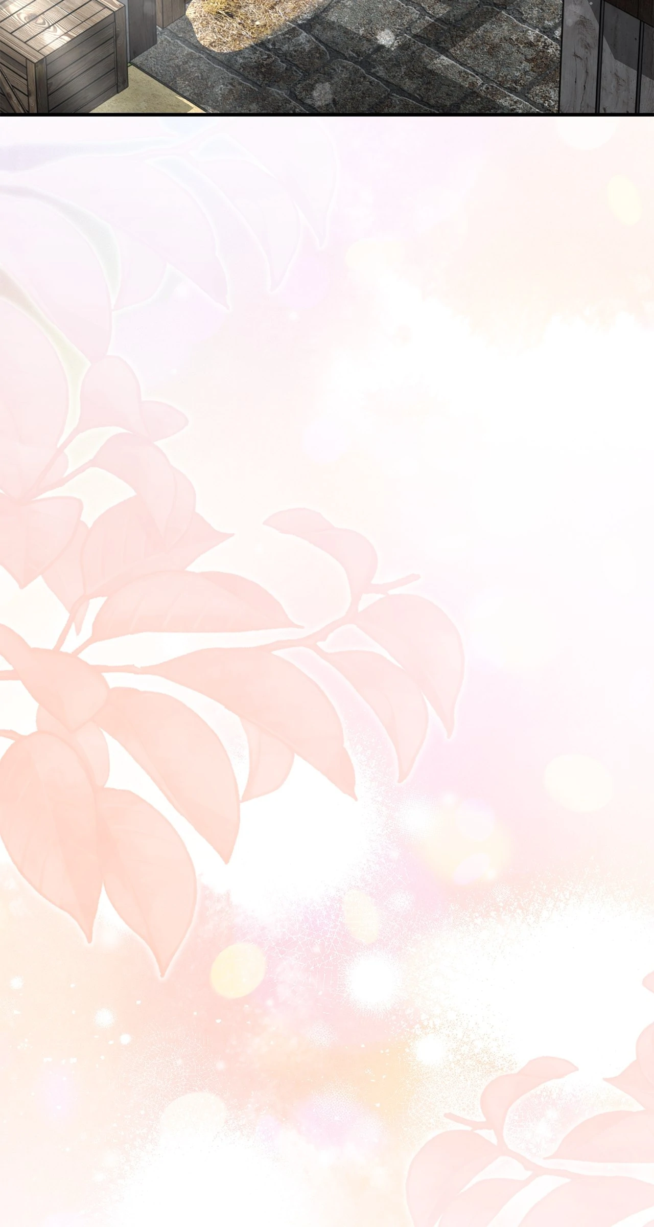 Run Away, From Me Chapter 51 page 10