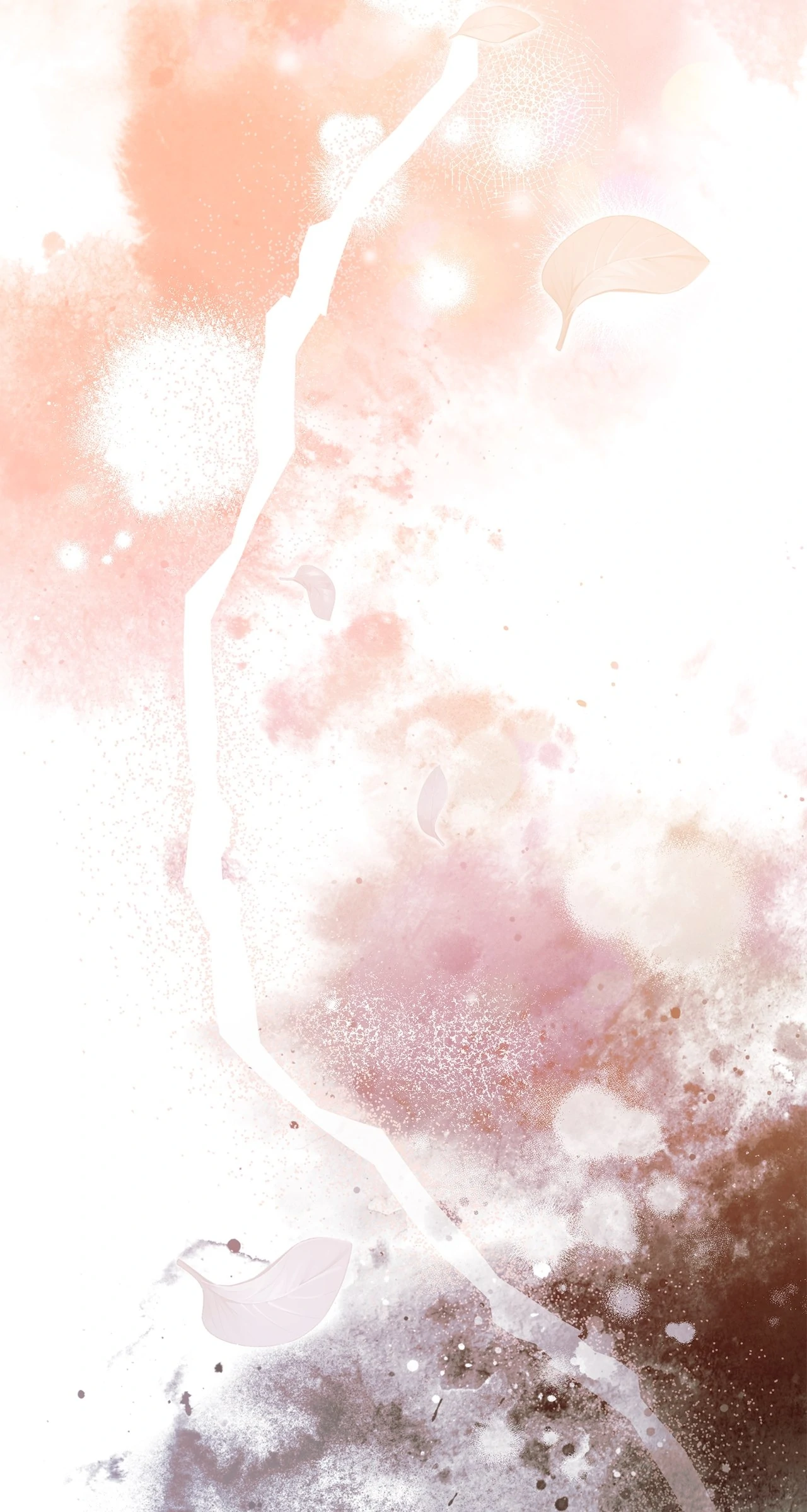 Run Away, From Me Chapter 51 page 15