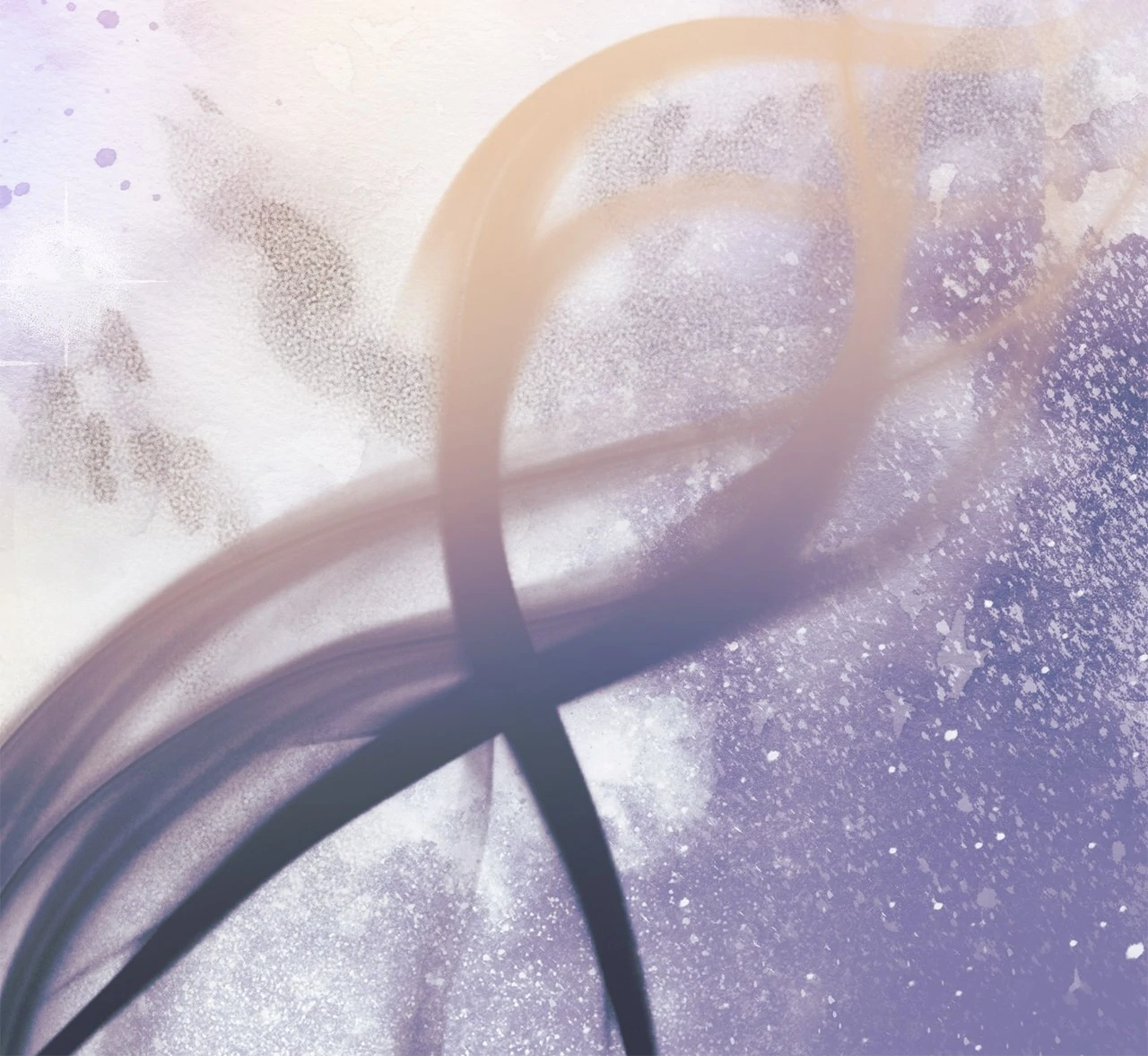 Run Away, From Me Chapter 51 page 34