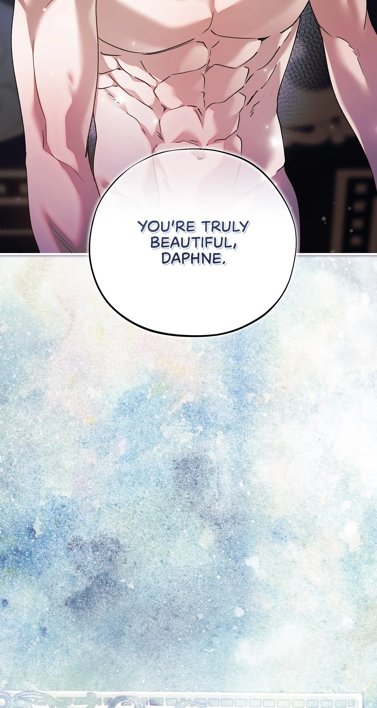 Run Away, From Me Chapter 51 page 39