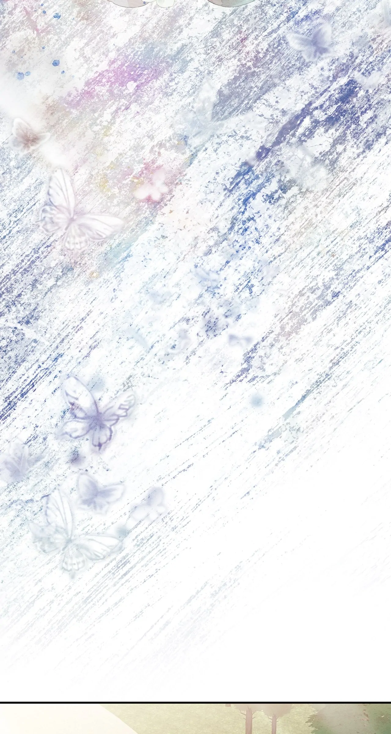 Run Away, From Me Chapter 51 page 46