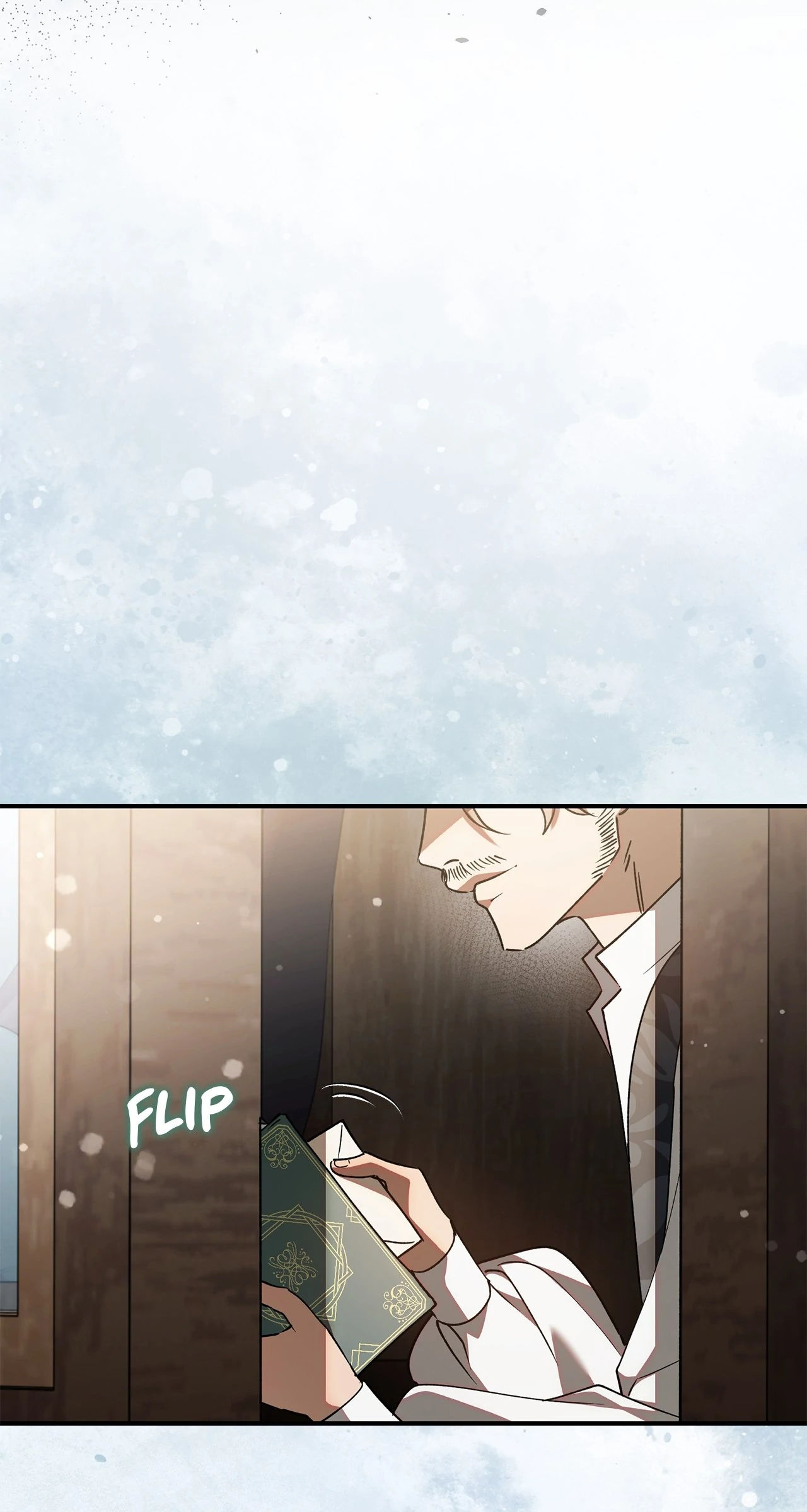 Run Away, From Me Chapter 51 page 53