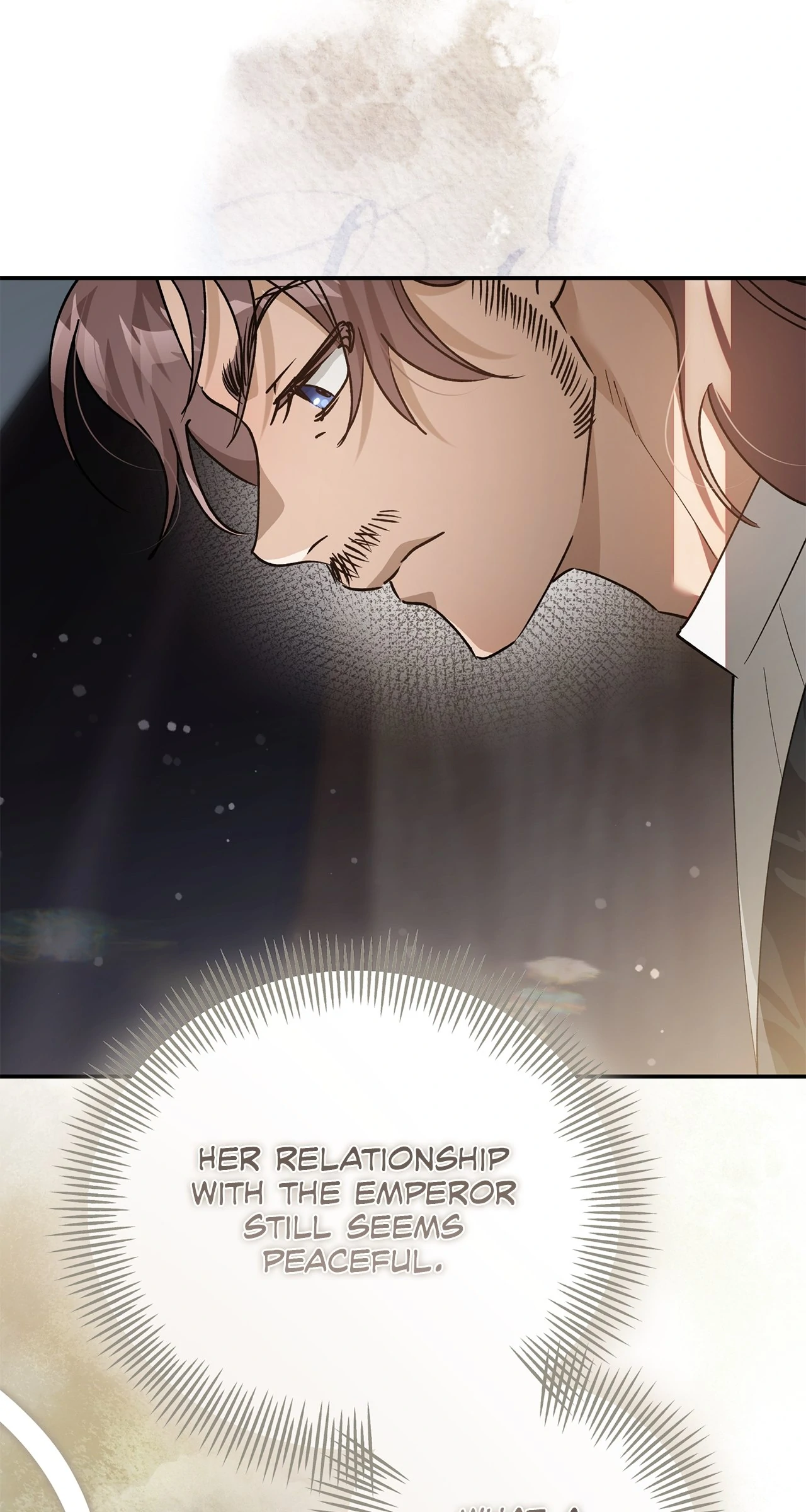 Run Away, From Me Chapter 51 page 66