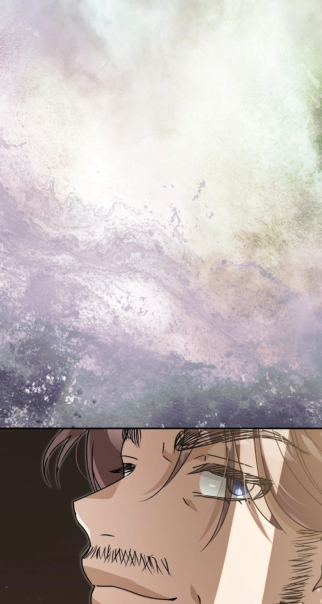 Run Away, From Me Chapter 51 page 72