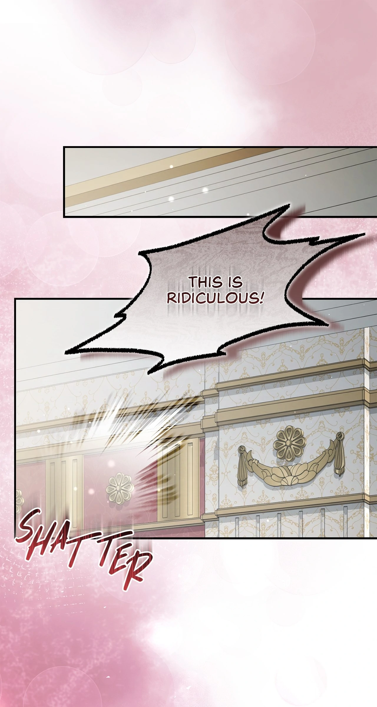 Run Away, From Me Chapter 51 page 79