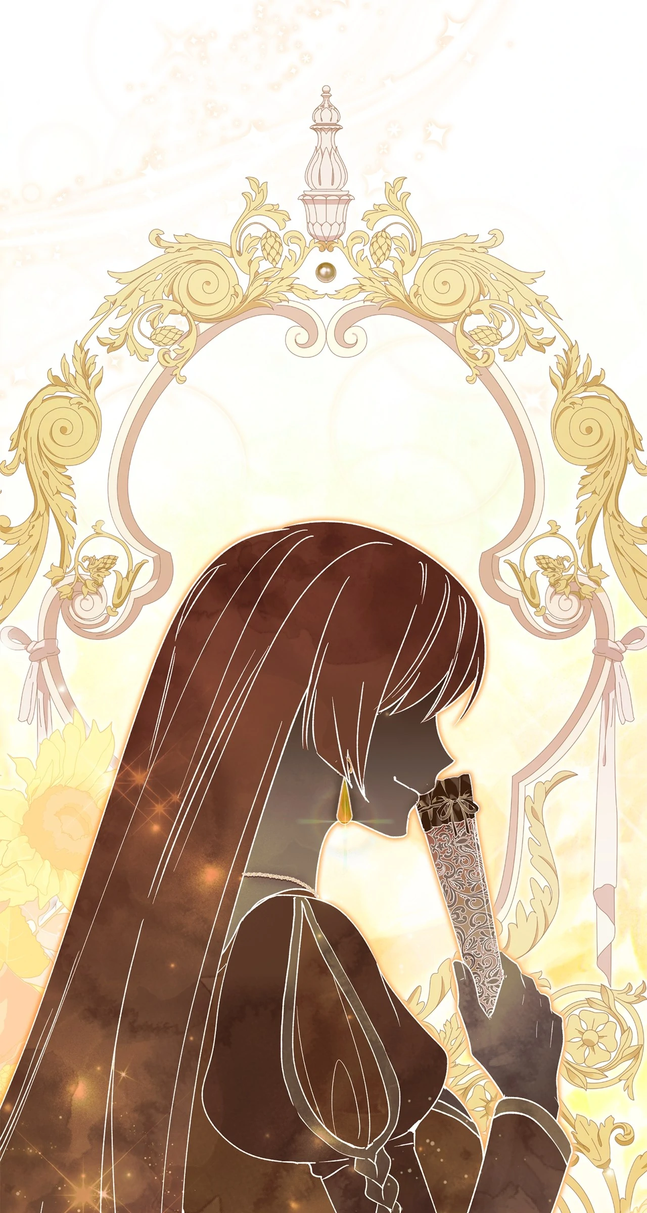 Run Away, From Me Chapter 51 page 88