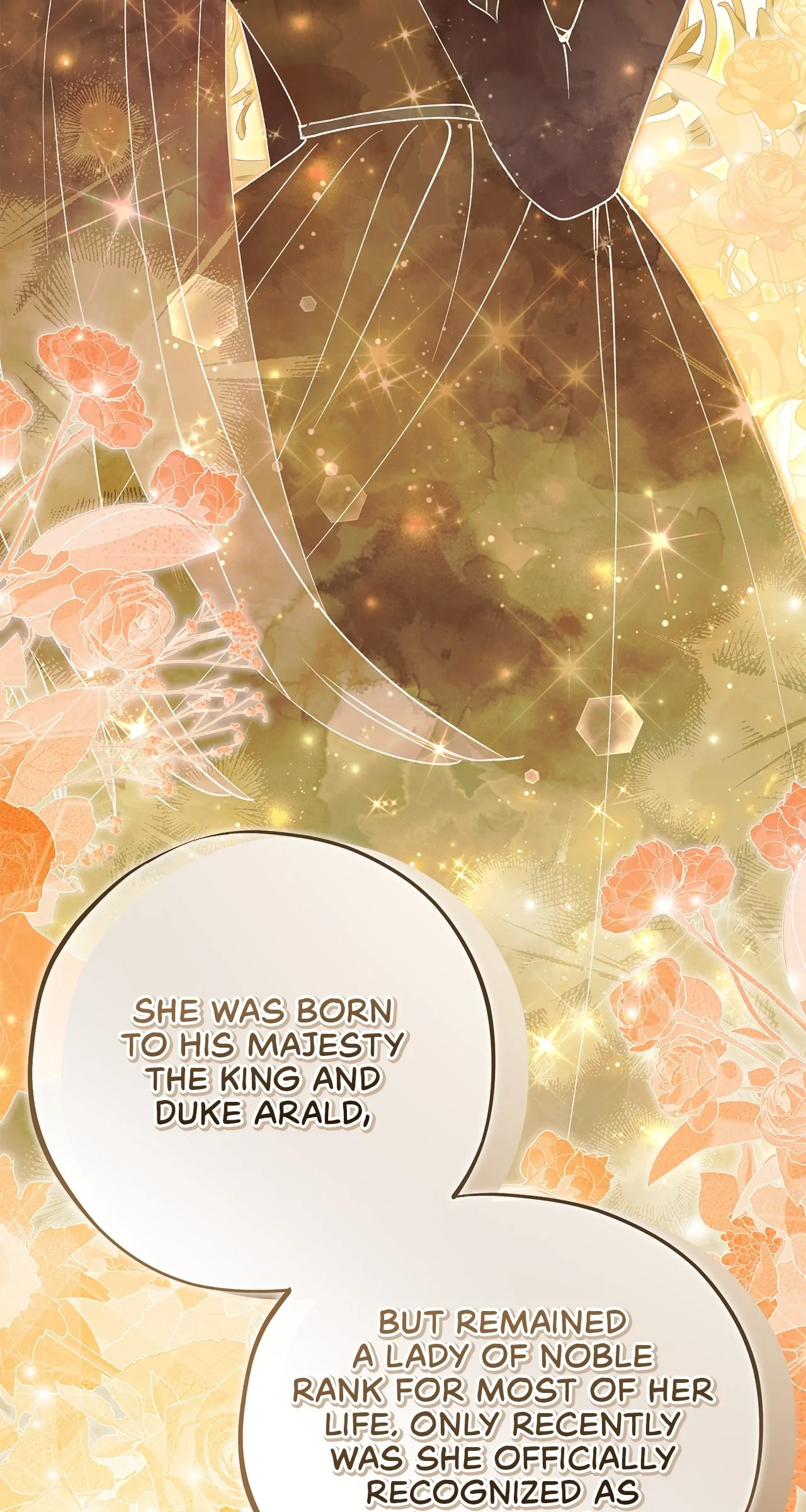 Run Away, From Me Chapter 51 page 89