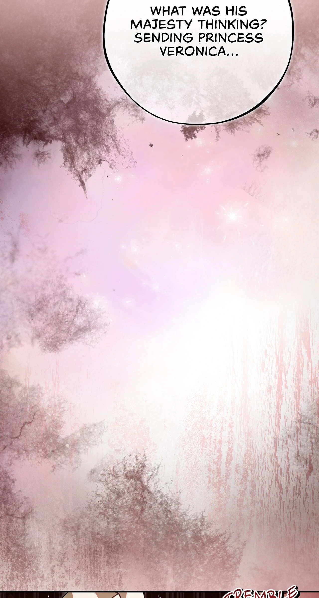 Run Away, From Me Chapter 51 page 93