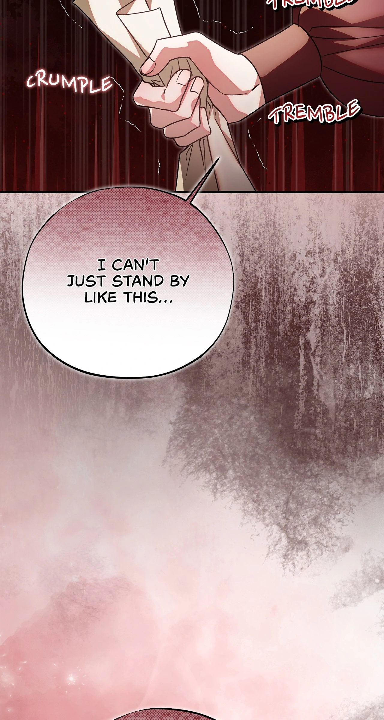 Run Away, From Me Chapter 51 page 94