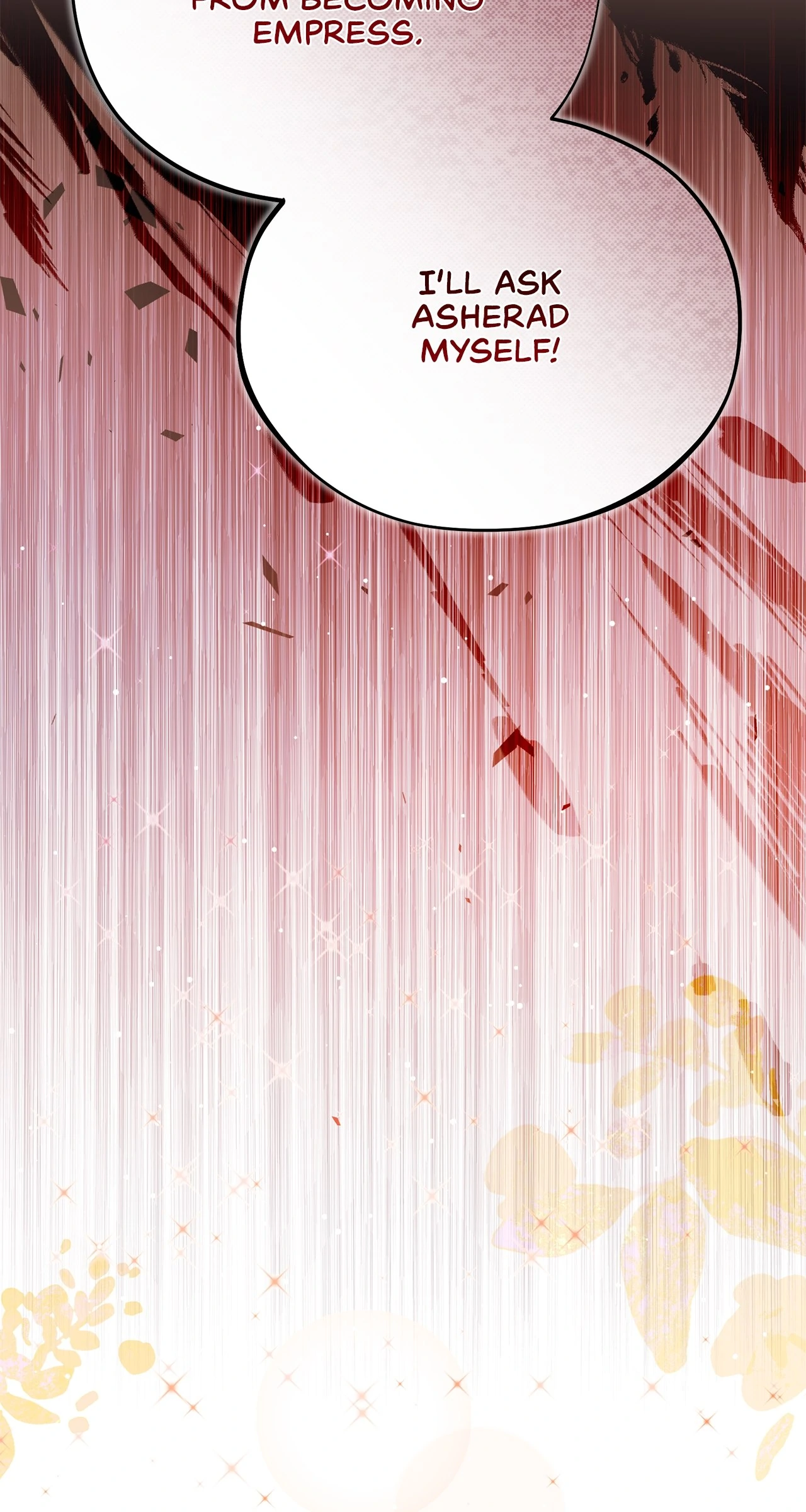 Run Away, From Me Chapter 51 page 98