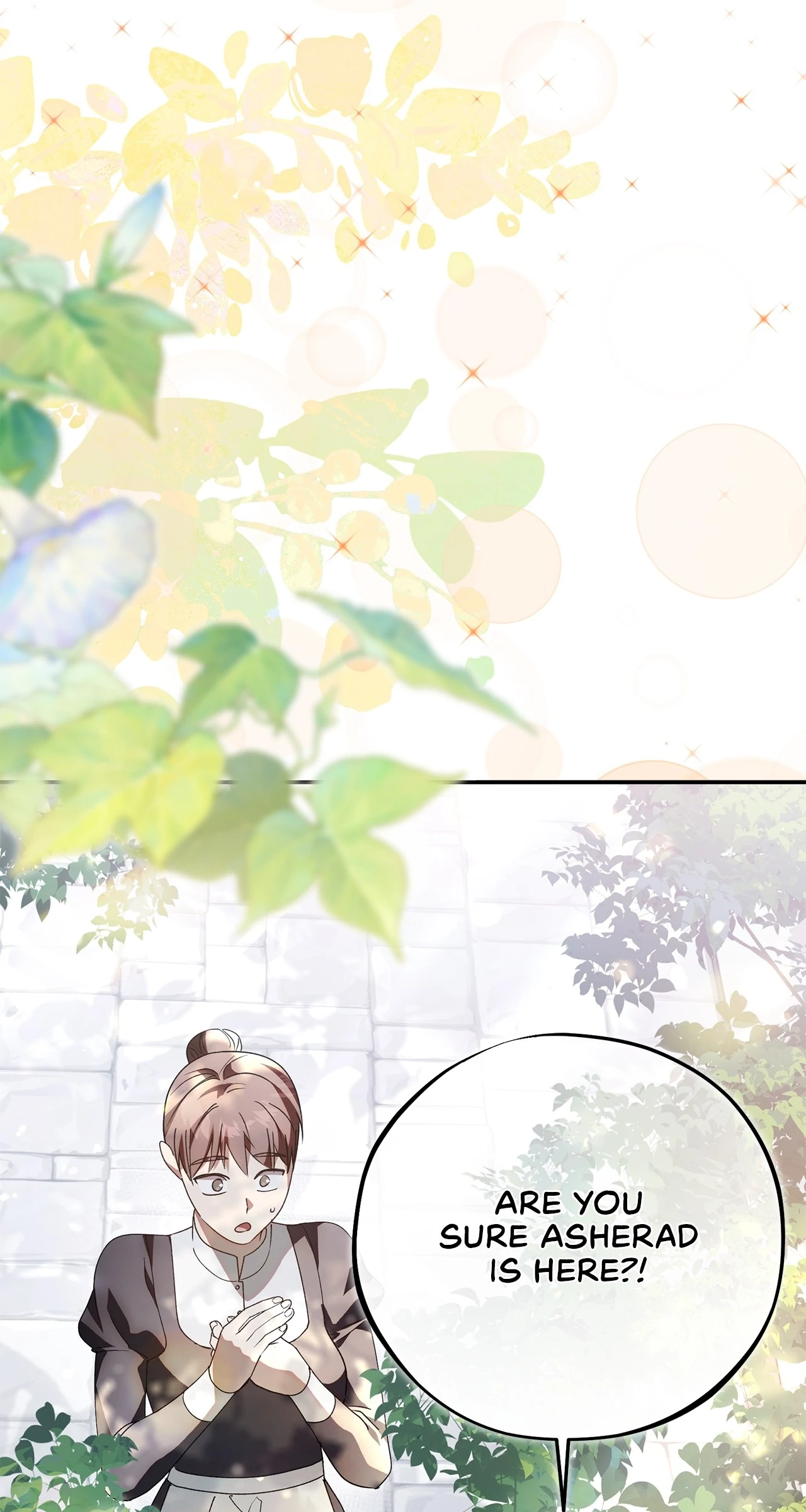 Run Away, From Me Chapter 51 page 99