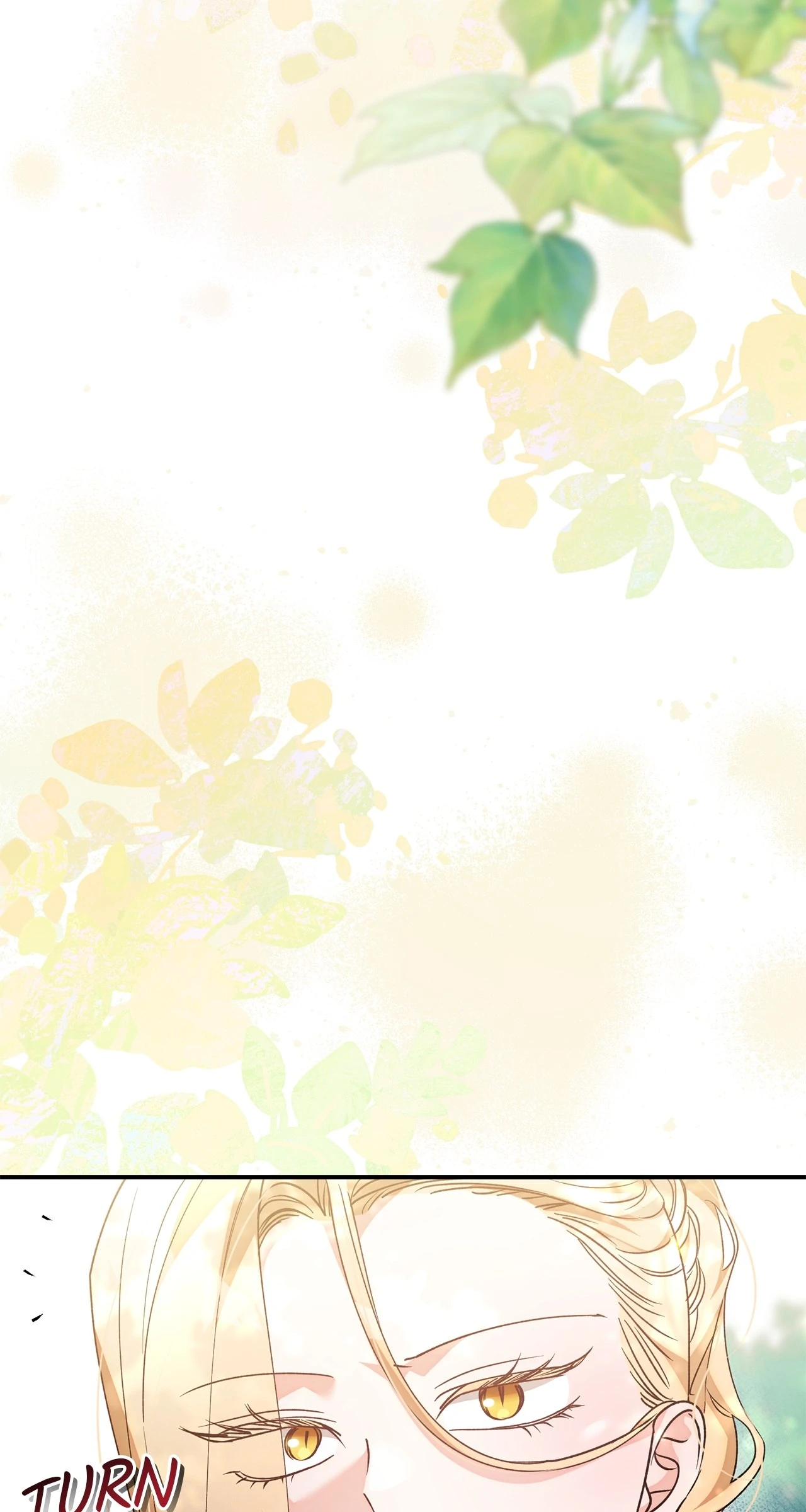 Run Away, From Me Chapter 51 page 101