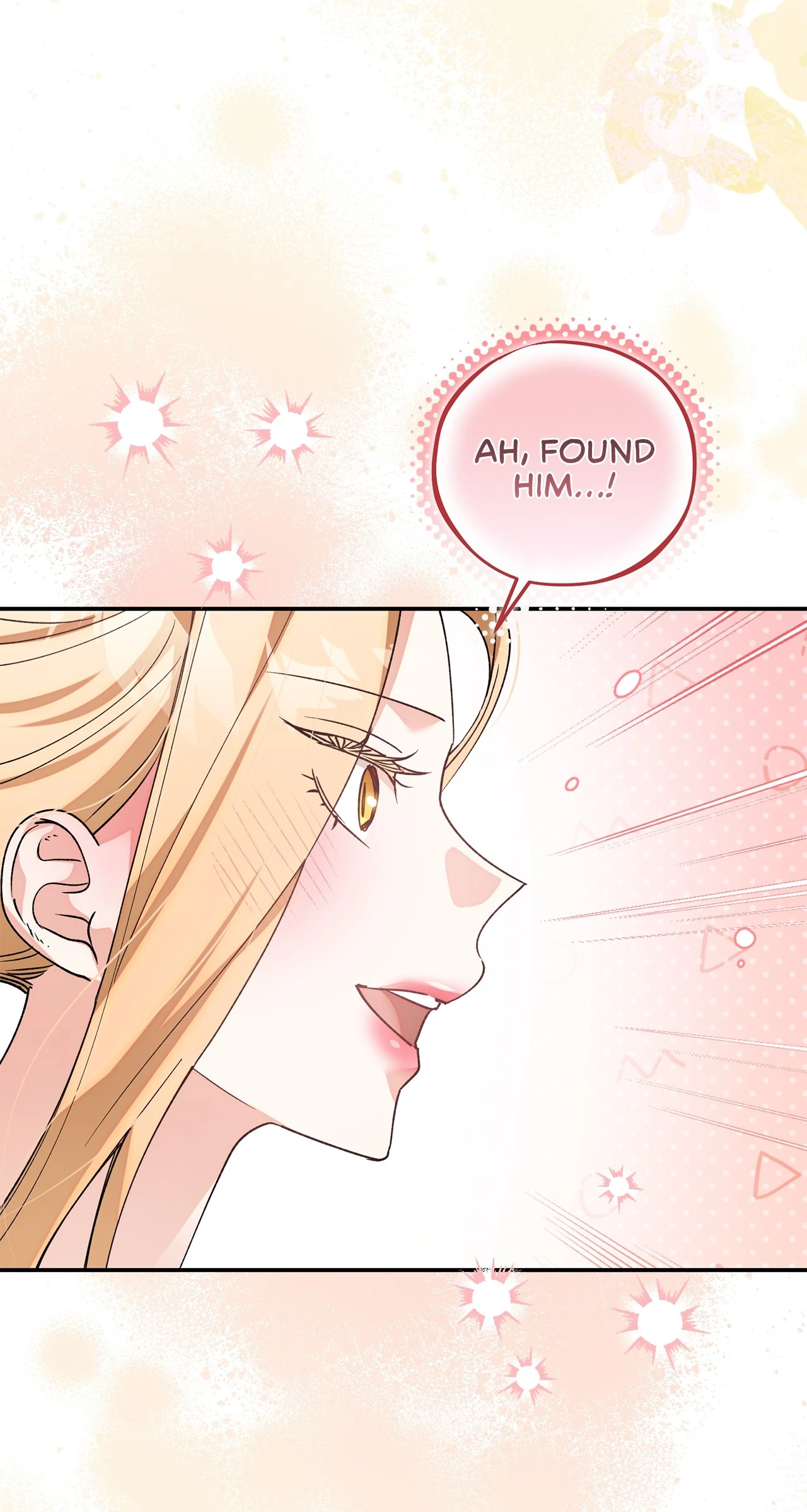 Run Away, From Me Chapter 51 page 104