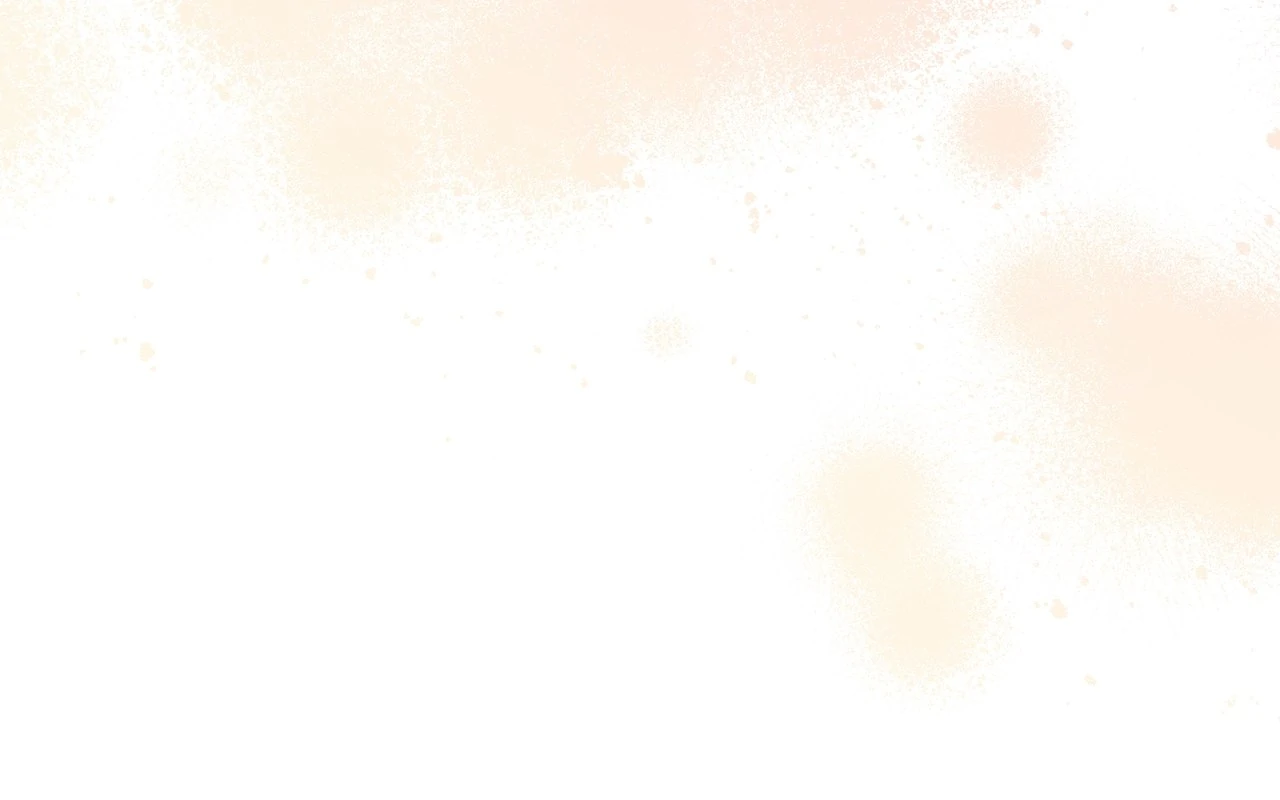 Run Away, From Me Chapter 51 page 105